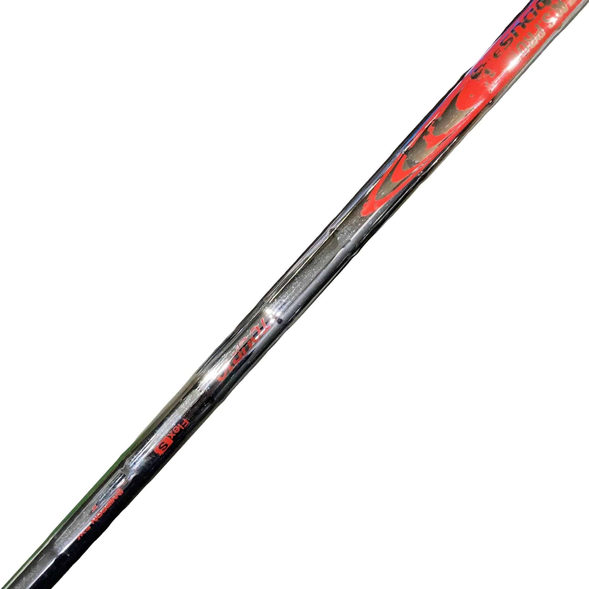 �s�n�t�q�@�a�@�i�f�q�@�g�e�Q�@�X�r�i���{���F�X�{�Z�b�g�j