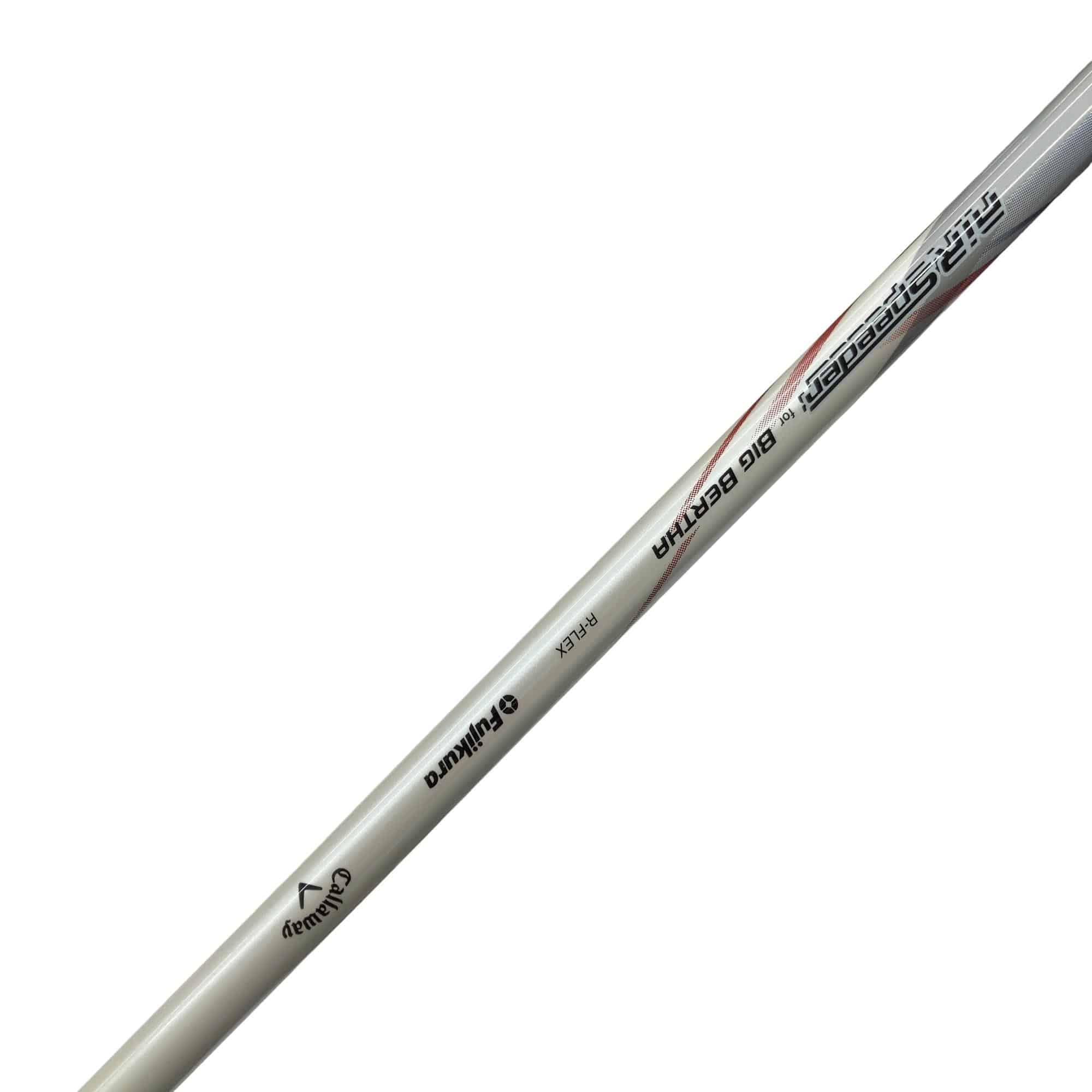 �a�h�f�@�a�d�q�s�g�`�i�Q�O�P�S�j�@�a�d�s�`�@�X�r�i���{���F�W�{�Z�b�g�j