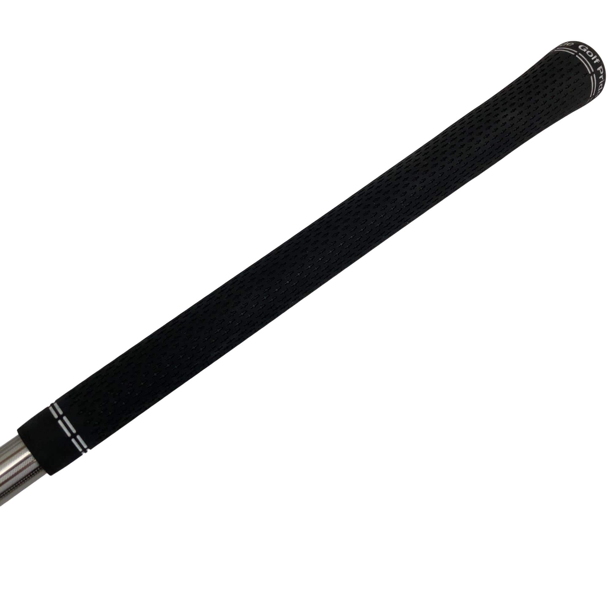 �f�S�O�O�@�V�v