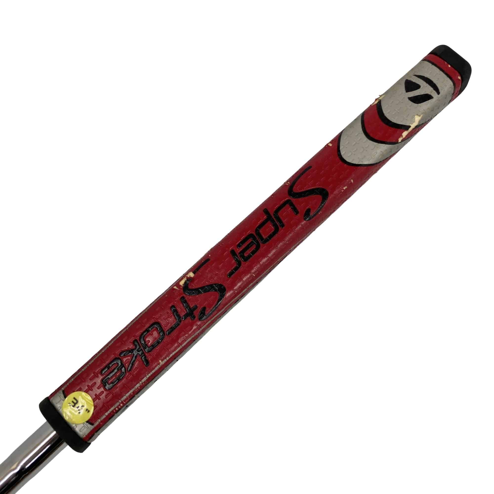 �s�o�@�b�n�k�k�d�b�s�h�n�m�@�q�d�c�@�`�q�c�l�n�q�d�@�Q�@�R�S�C���`