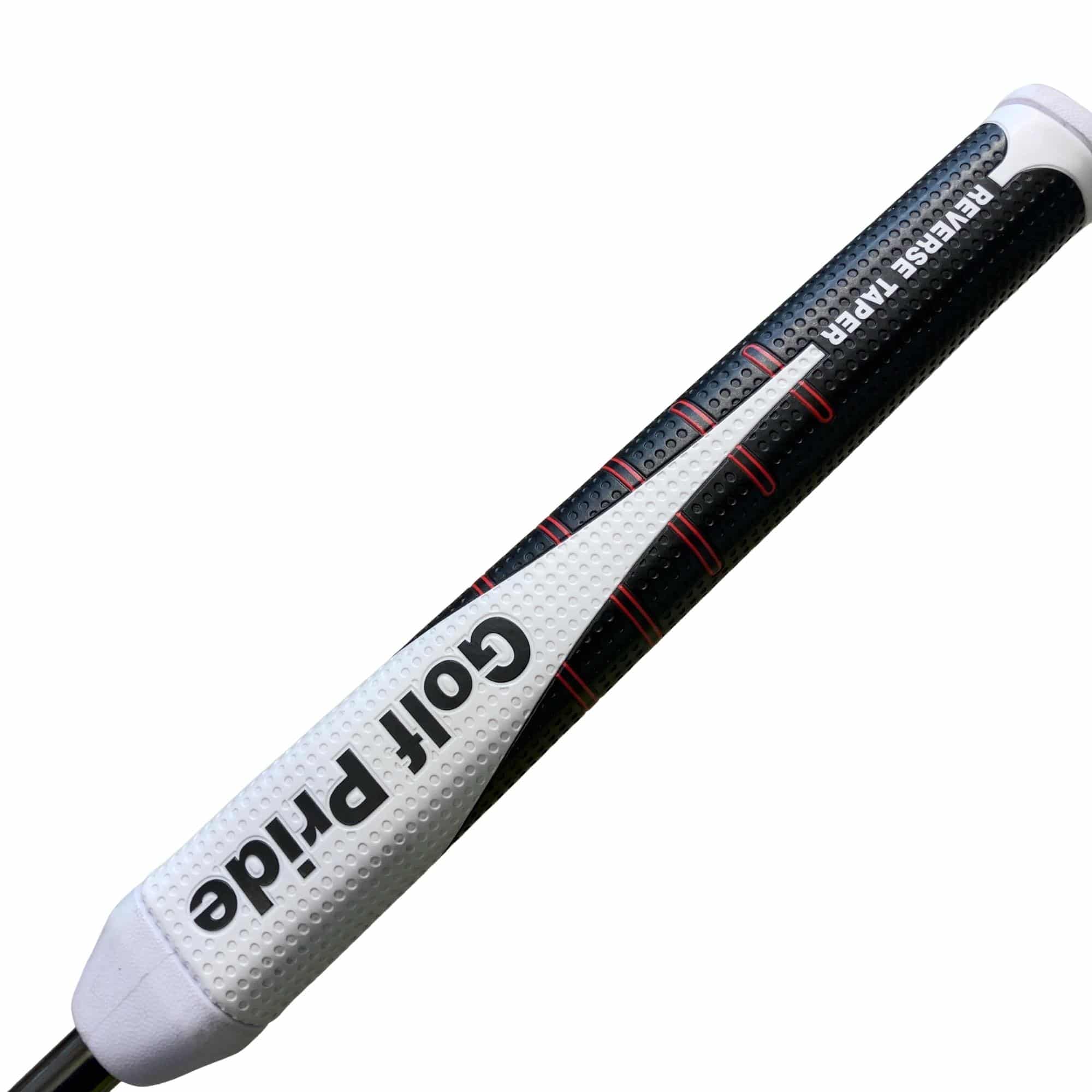 �g�d�o�o�k�d�q�@�`�m�r�d�q�@�Q�@�R�S�C���`�i�o�o�U�O�j