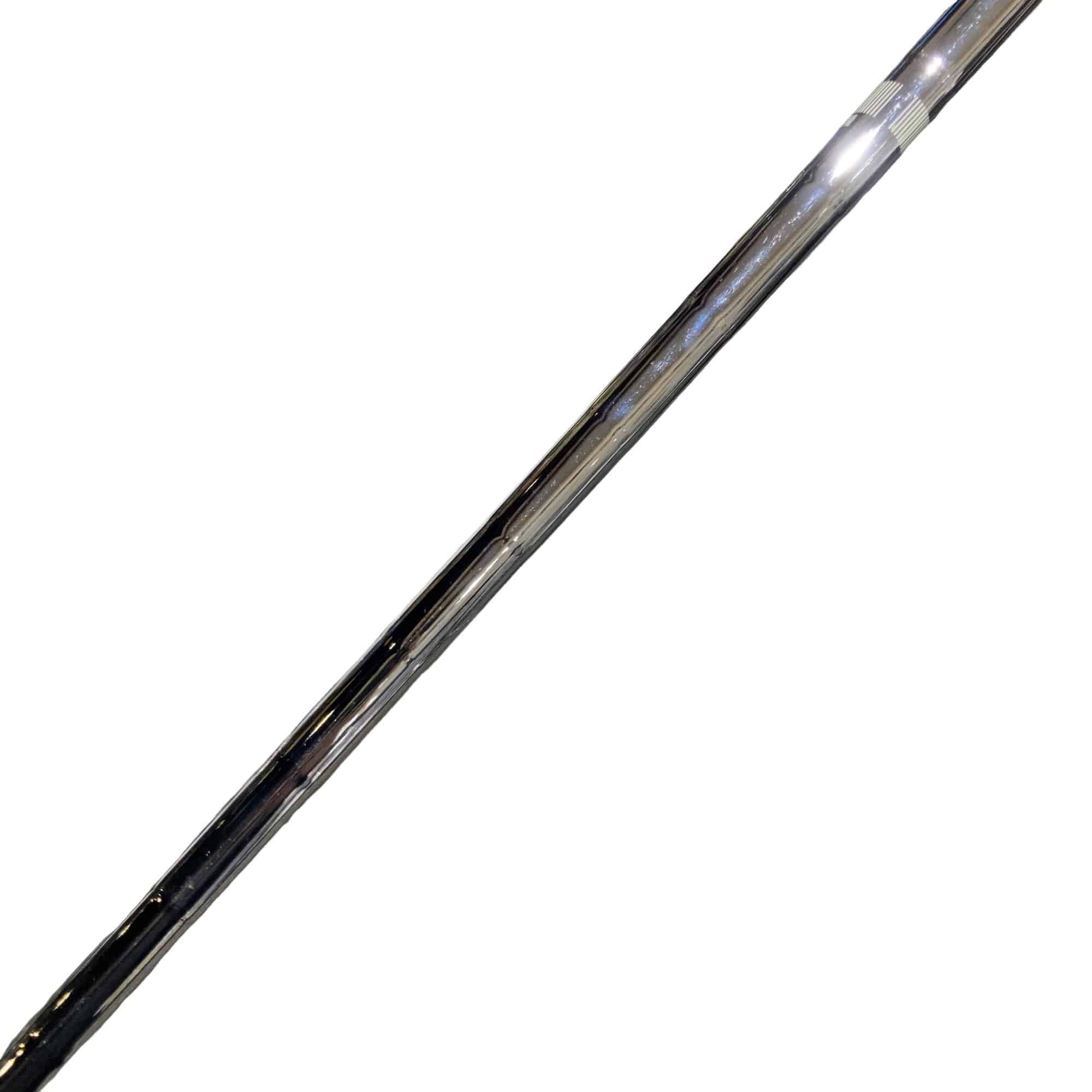 �w�w�h�n�@�e�n�q�f�d�c�i�Q�O�P�T�j�@�U�r�i���{���F�U�{�Z�b�g�j