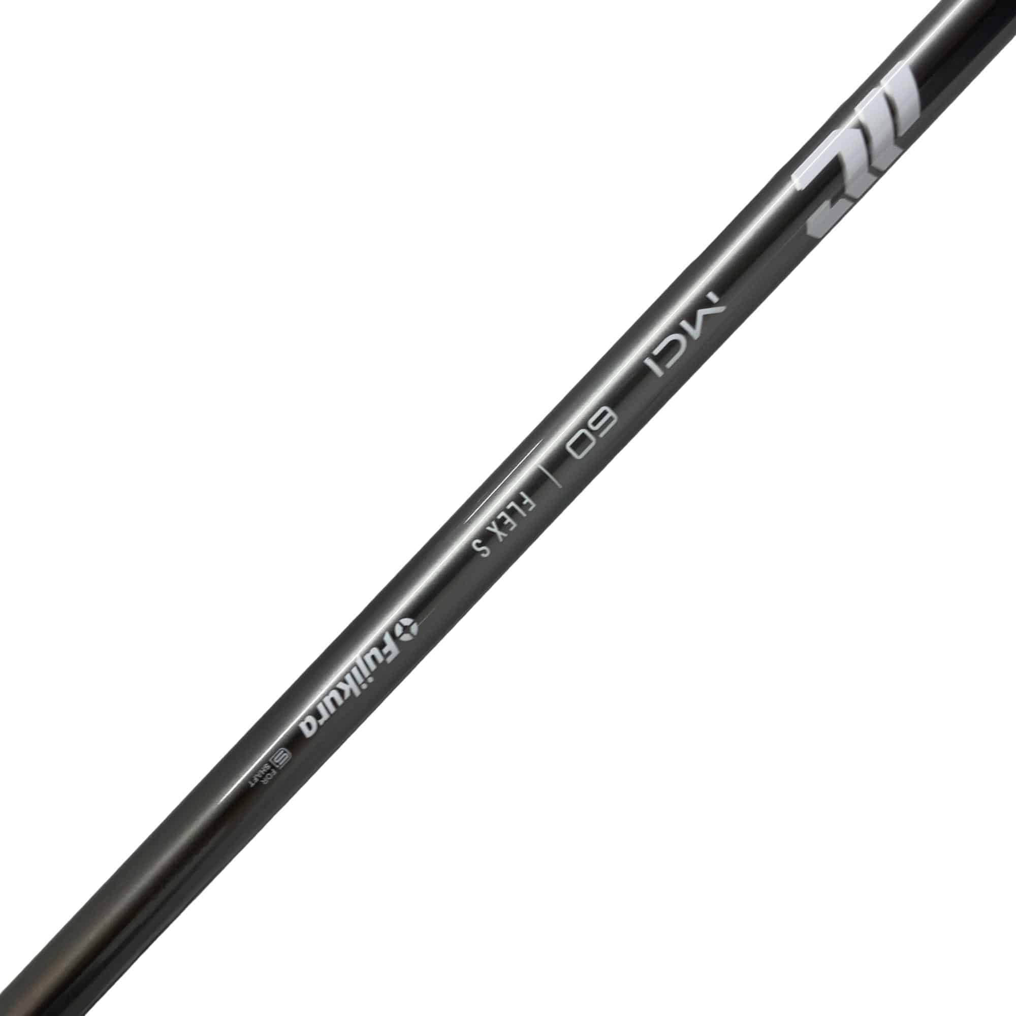 �s�a�|�R�@�e�n�q�f�d�c�@�U�r�i���{���F�T�{�Z�b�g�j