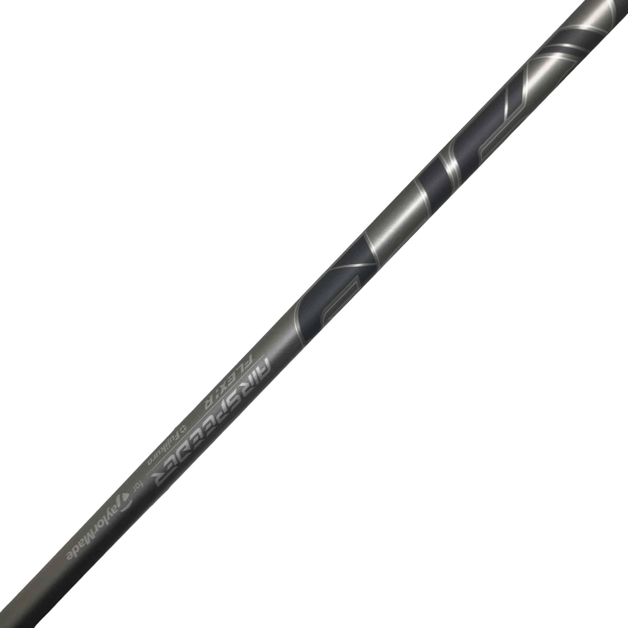 �p���@�l�`�w�@�k�h�s�d�@�T�r�i���{���F�T�{�Z�b�g�j