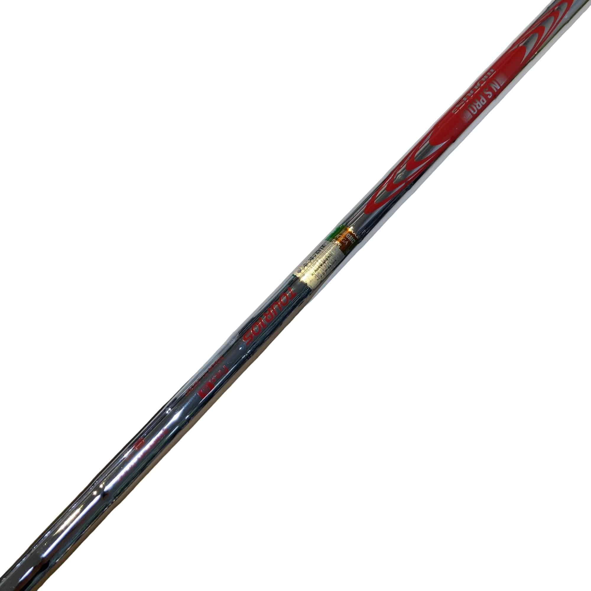 �n�m�n�e�e�@�e�n�q�f�d�c�i�Q�O�P�V�j�@�j�t�q�n�@�V�r�i���{���F�U�{�Z�b�g�j