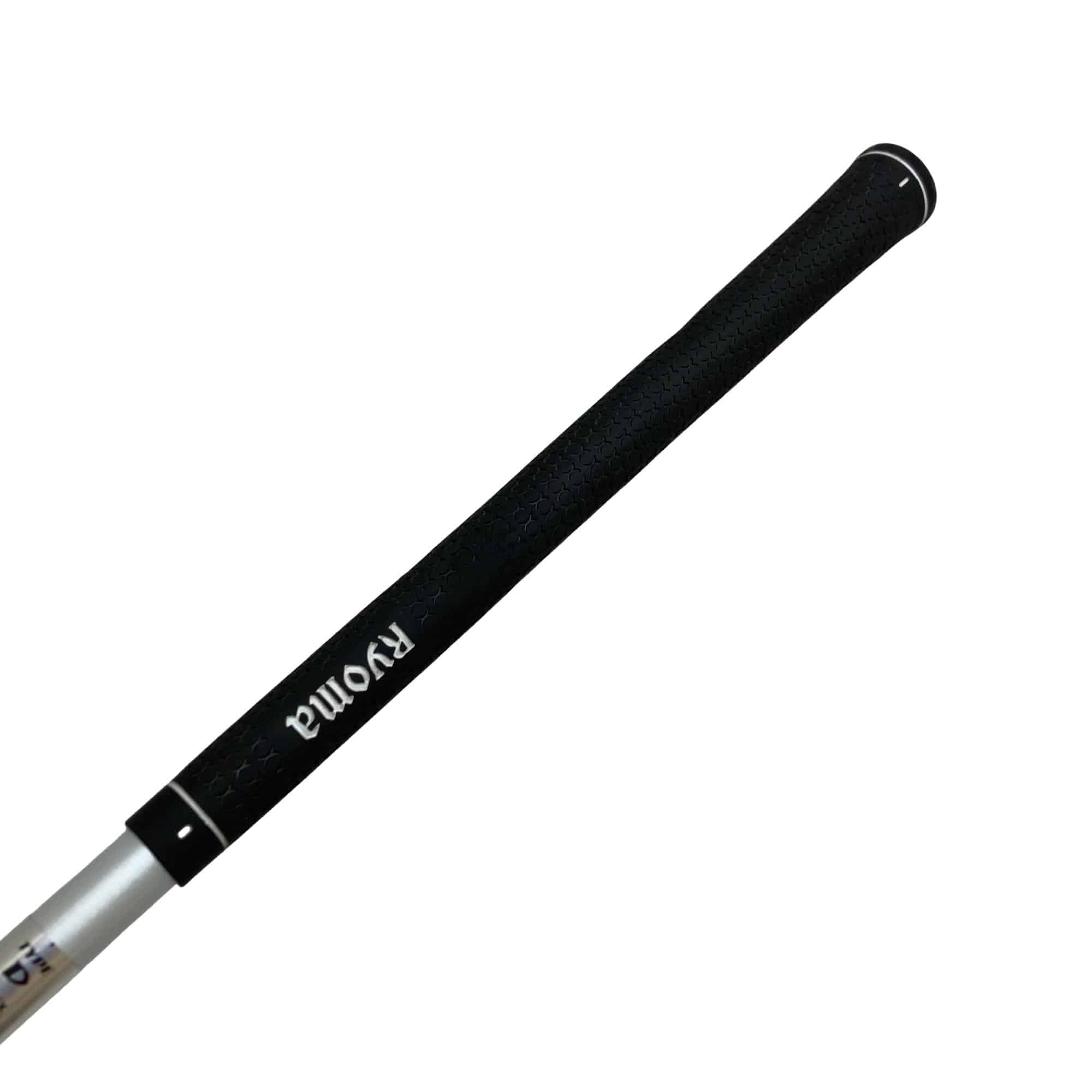 �l�`�w�h�l�`�@�s�x�o�d�|�c�@�P�O�D�T°