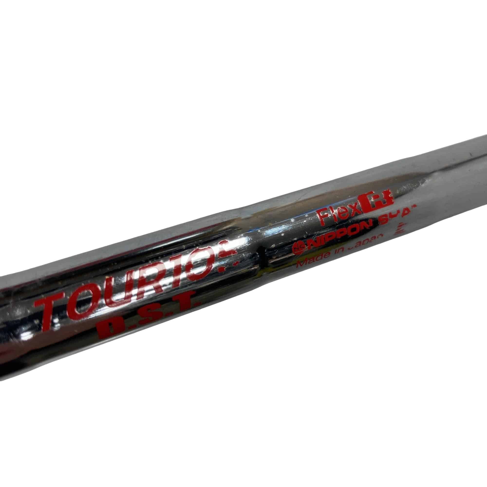 �r�q�h�w�n�m�@�y�|�e�n�q�f�d�c�@�U�r�i���{���F�T�{�Z�b�g�j