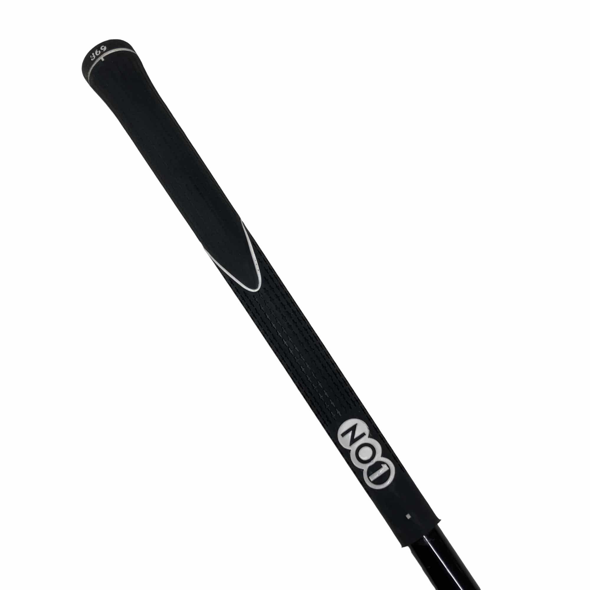 �s�n�t�q�@�v�n�q�k�c�@�s�q�Q�P�@�t�T