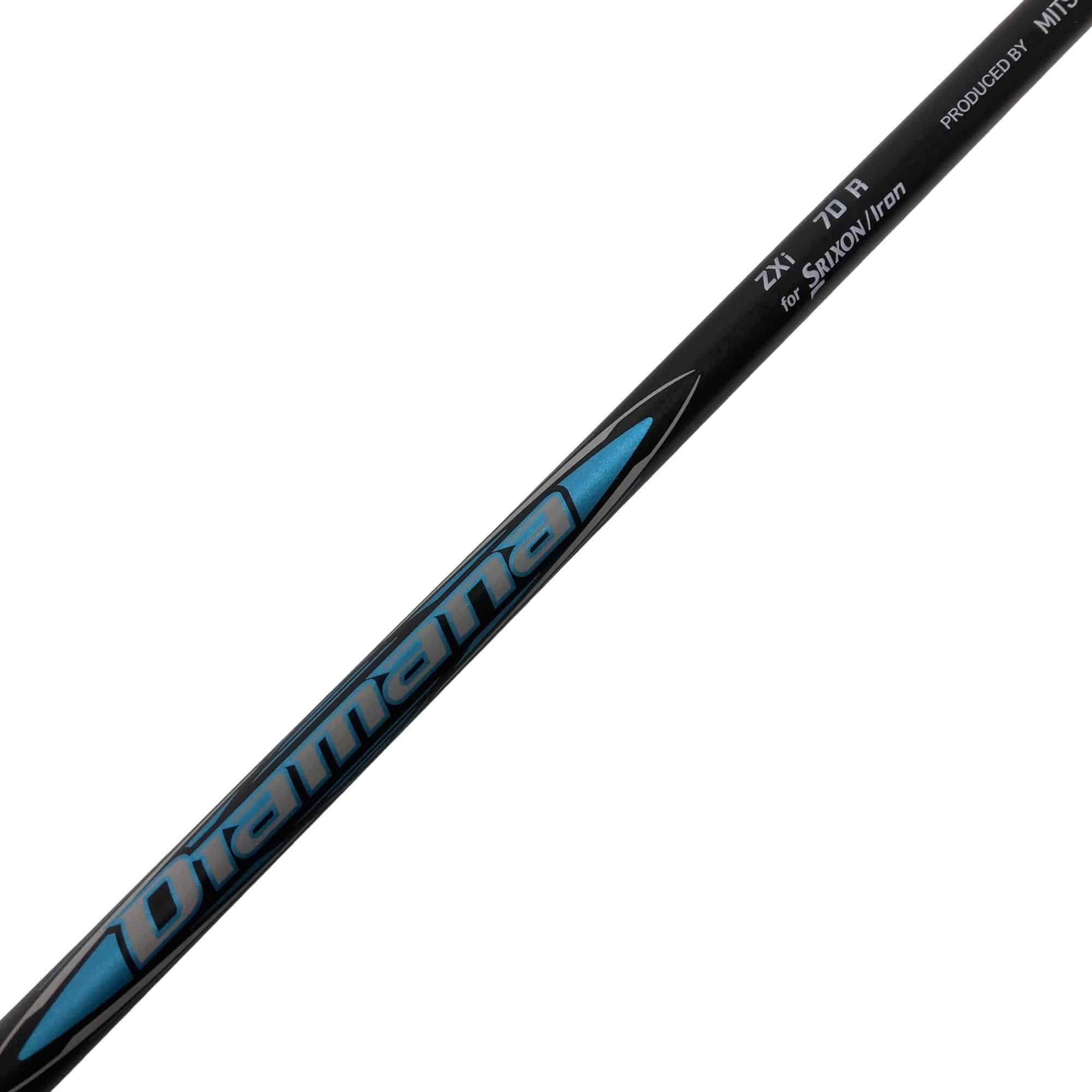 �r�q�h�w�n�m�@�y�w���S�@�T�r�i���{���F�T�{�Z�b�g�j