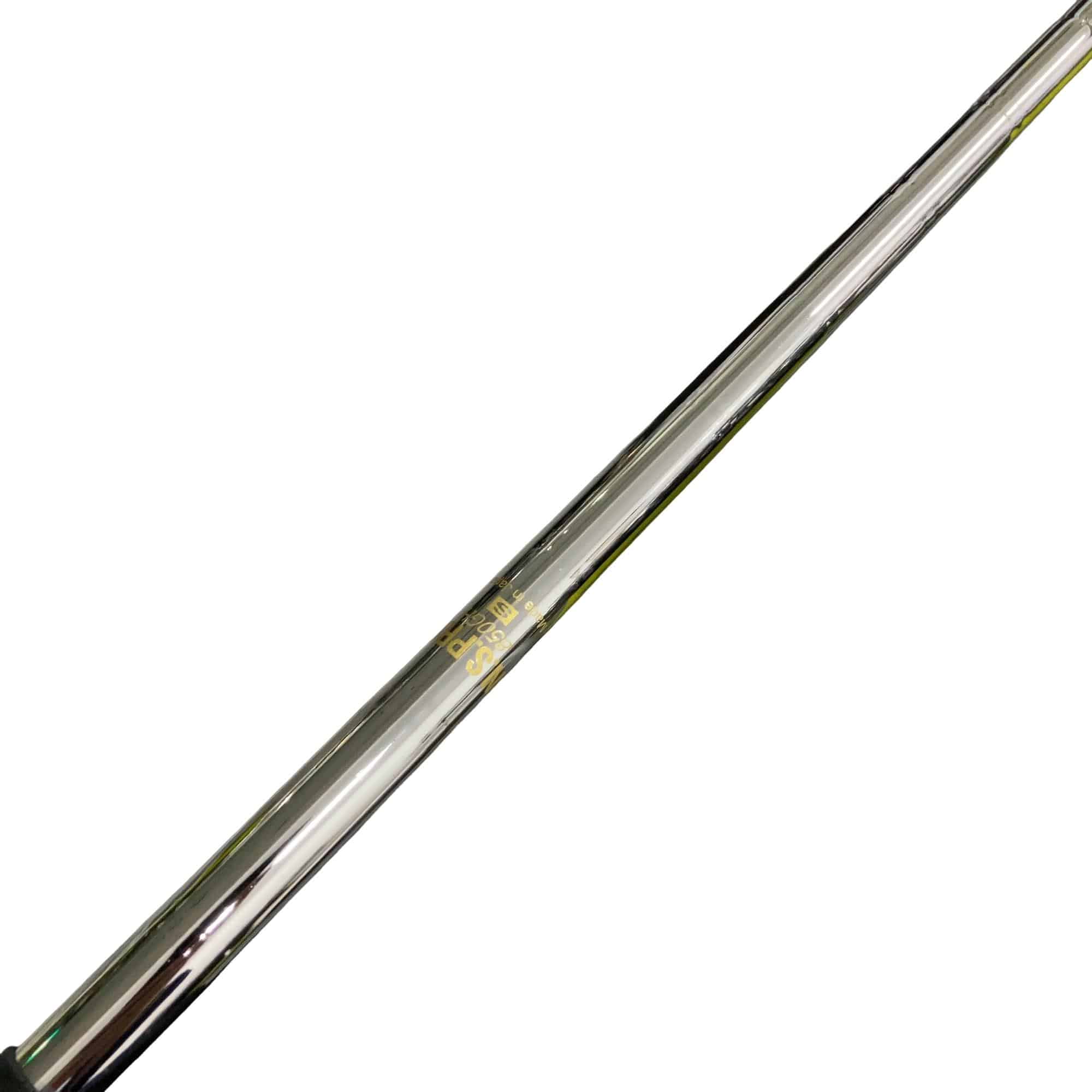 �s�n�t�q�@�a�@�i�f�q�i�Q�O�P�X�j�@�T�r�i���{���F�T�{�Z�b�g�j