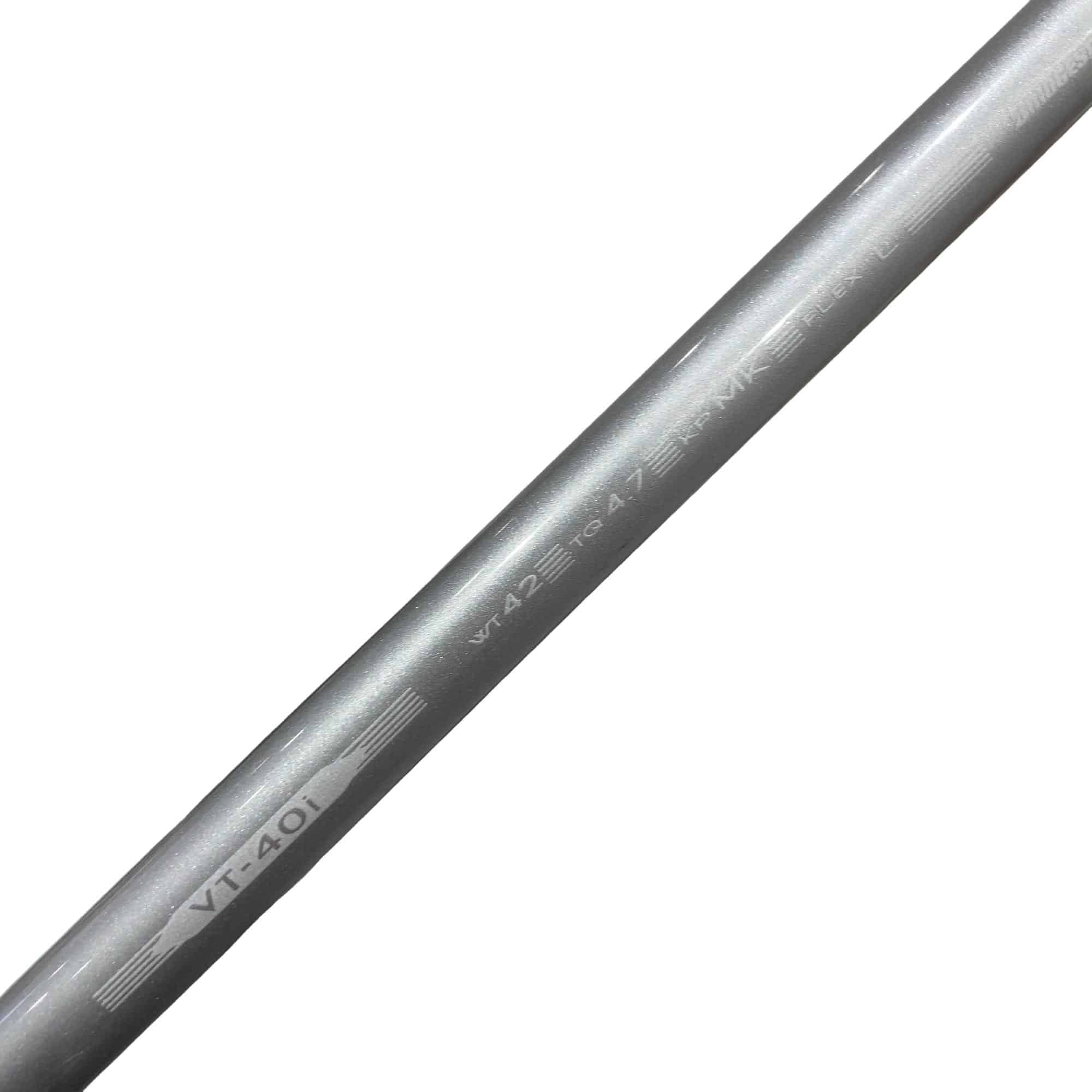 �s�n�t�q�r�s�`�f�d�@�u���p�@�b�k�i�Q�O�P�O�j�@�T�r�@�i�N���X�^���s���N�j�i���{���F�T�{�Z�b�g�j