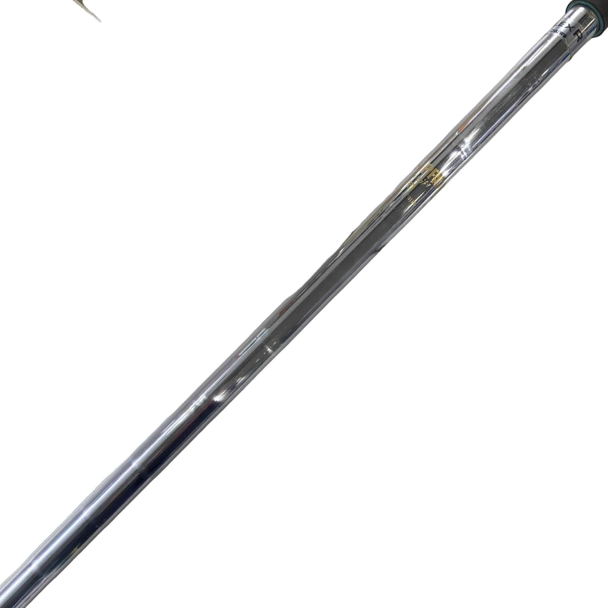 �n�m�n�e�e�@�{�i�o�k�t�r�j�i�Q�O�O�X�j�@�@�U�r�i���{���F�U�{�Z�b�g�j