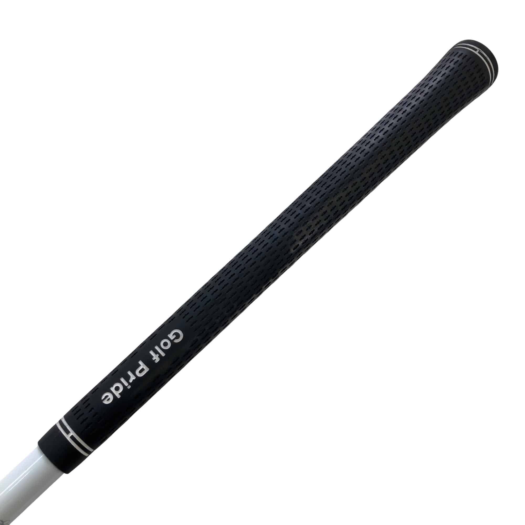 �b�����������������@�b�u�w�@�y�h�o�b�n�q�d�@�T�U°�^�P�Q°