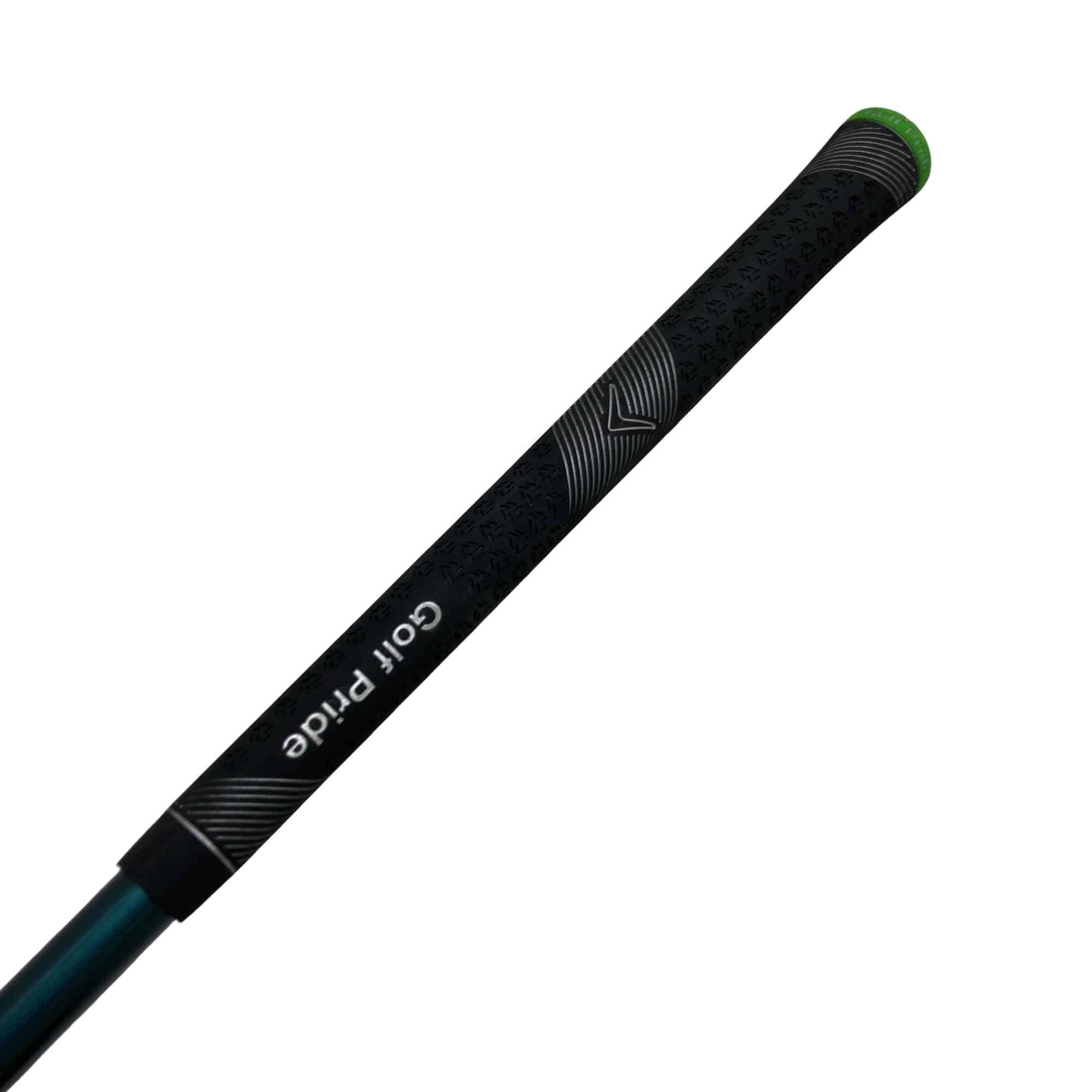 �d�k�x�s�d�@�w�@�R�v