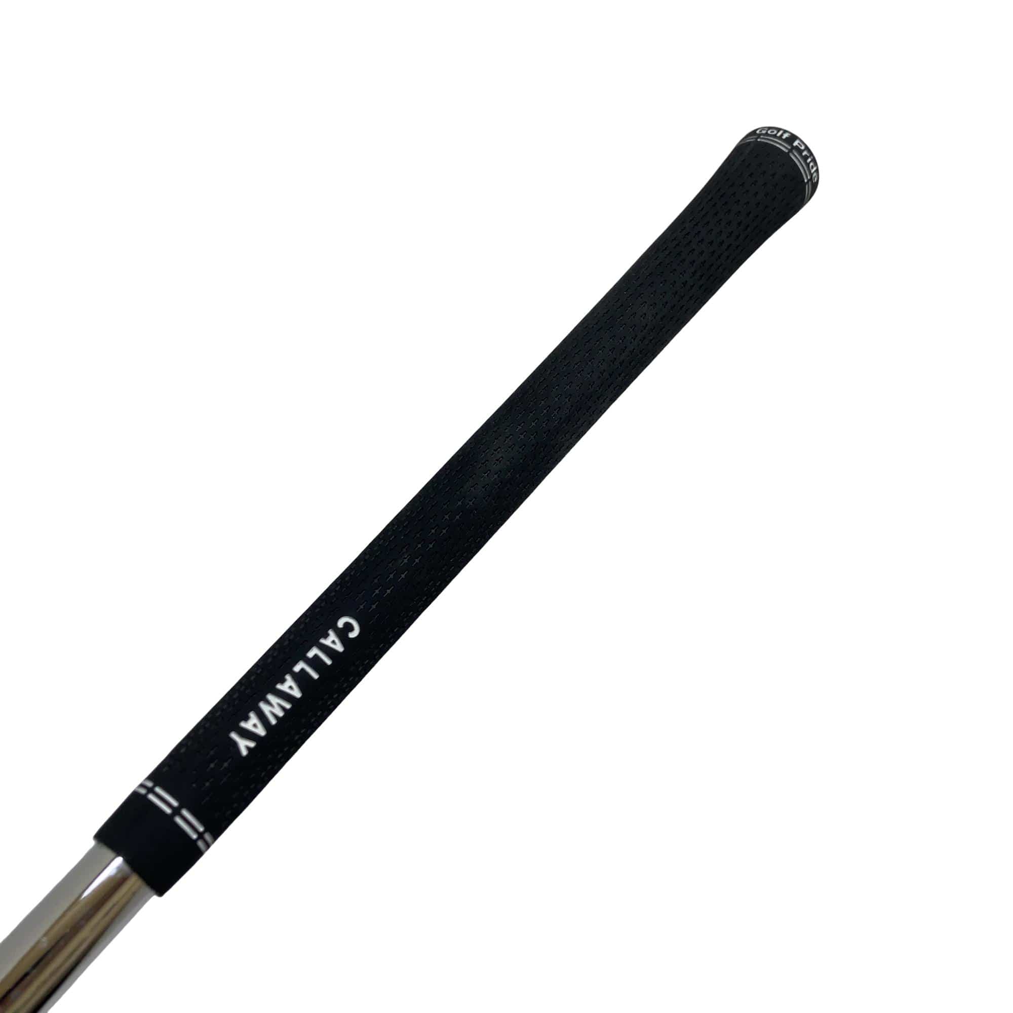 �n�o�t�r�@�r�o�@�N�����@�T�O°�^�P�O°�r