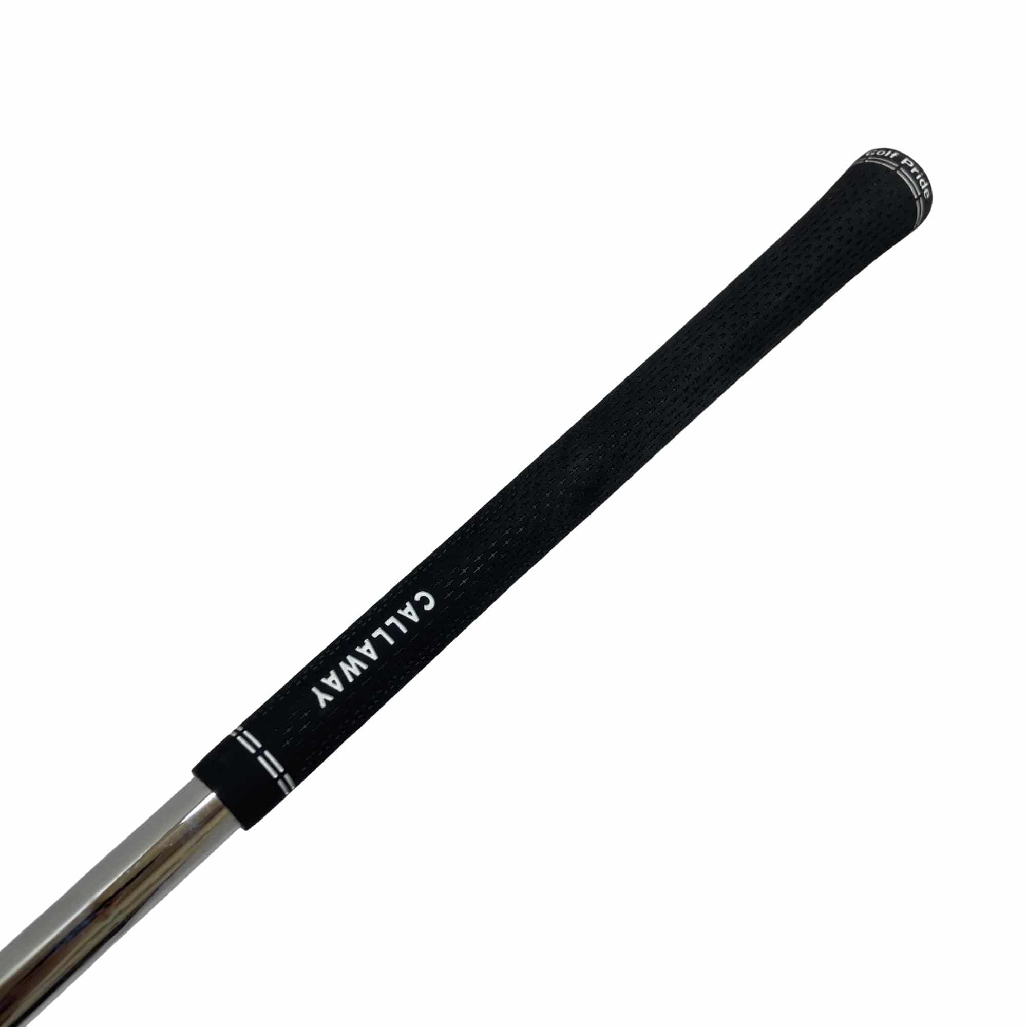 �n�o�t�r�@�r�o�@�N�����@�T�S°�^�P�O°�r