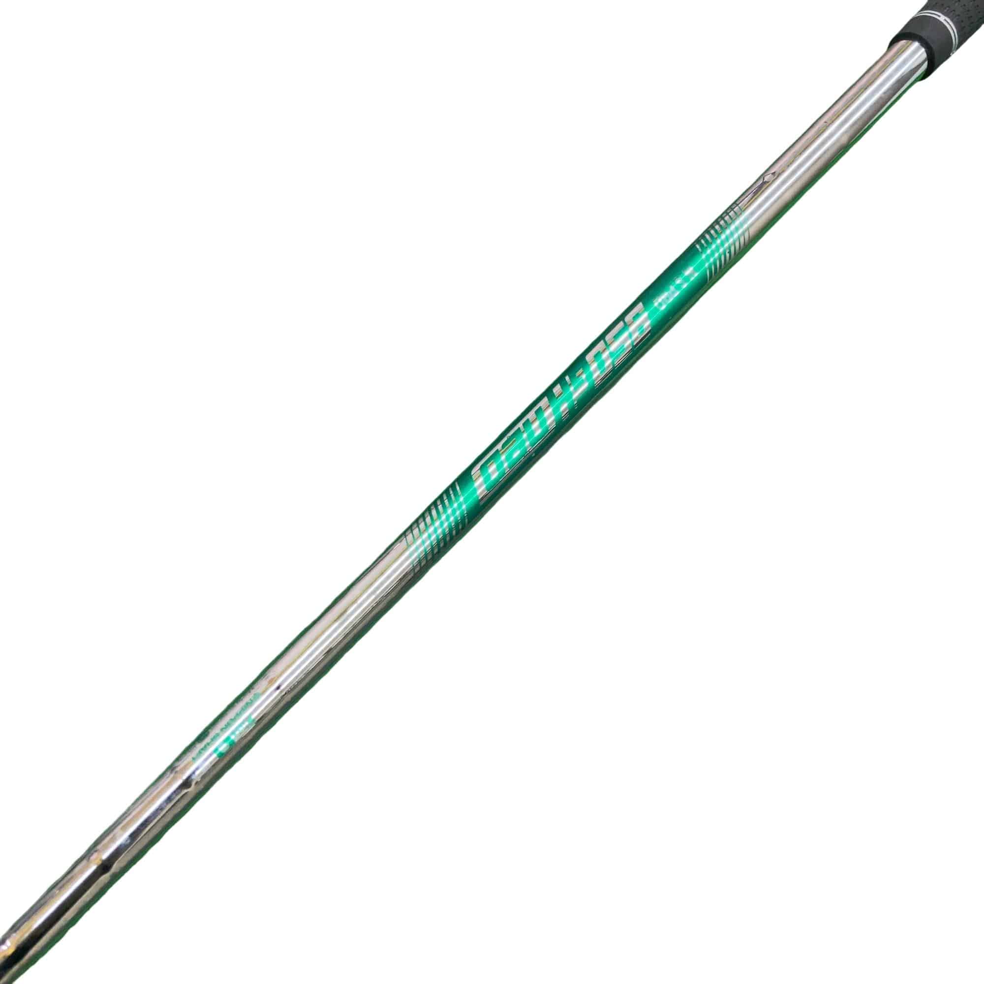 �s�n�t�q�@�v�n�q�k�c�@�s�v�V�T�V�o�@�U�r�i���{���F�U�{�Z�b�g�j