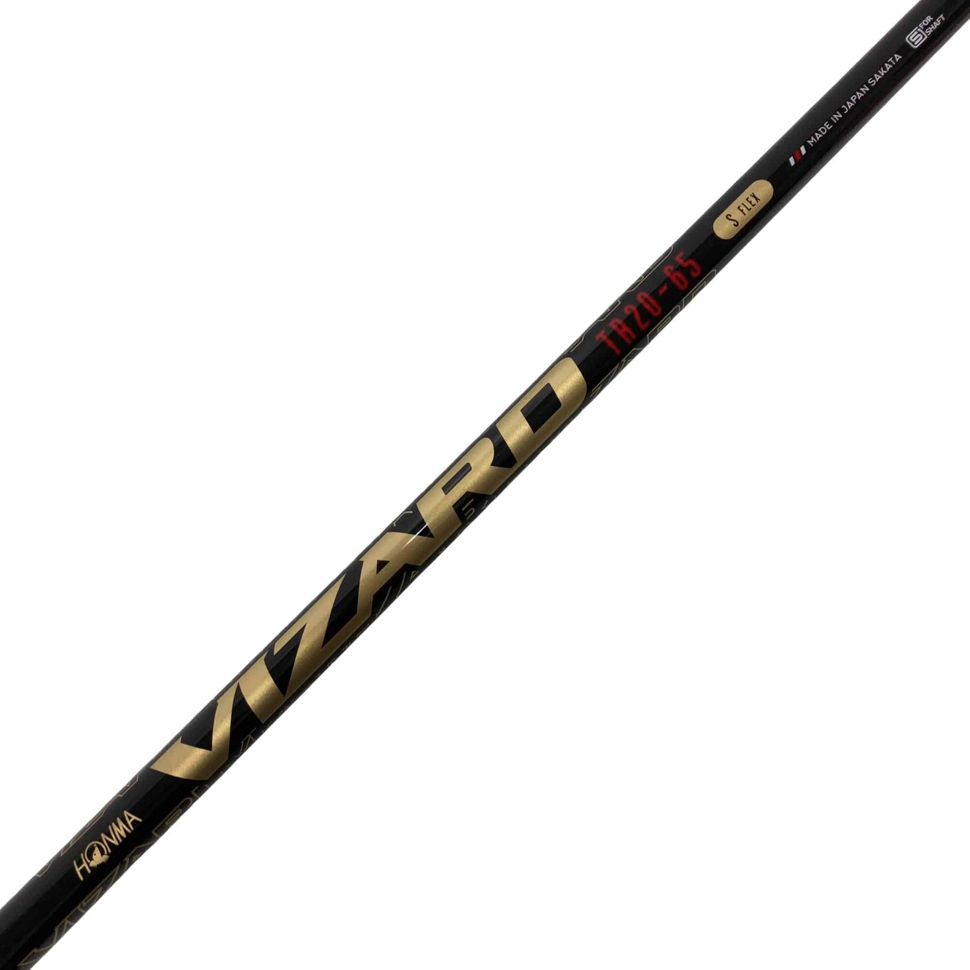 �s�n�t�q�@�v�n�q�k�c�@�s�q�Q�P�w�@�T�r�i���{���F�T�{�Z�b�g�j