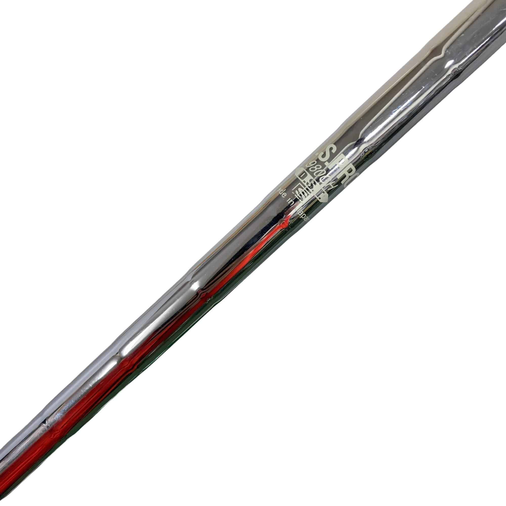 �r�q�h�w�n�m�@�y�T�U�T�@�@�U�r�i���{���F�U�{�Z�b�g�j