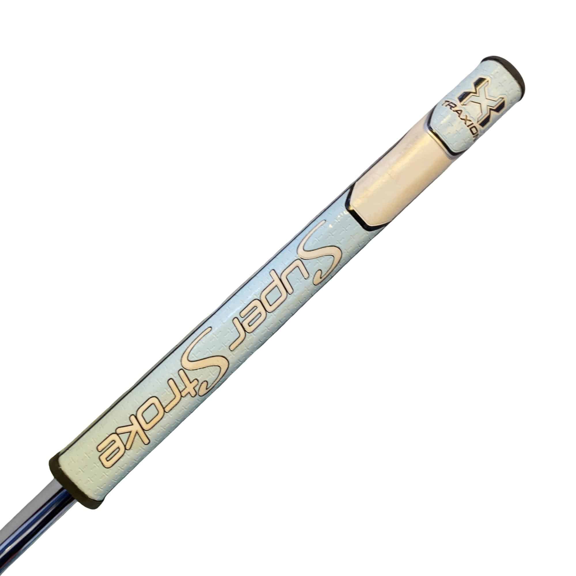 �u�`�t�k�s�@�Q�D�O�@�o�h�o�d�q�@�v���`�i���i�R�U�O���j�@�R�S�C���`�i�o�o�U�O�O���b�v�j