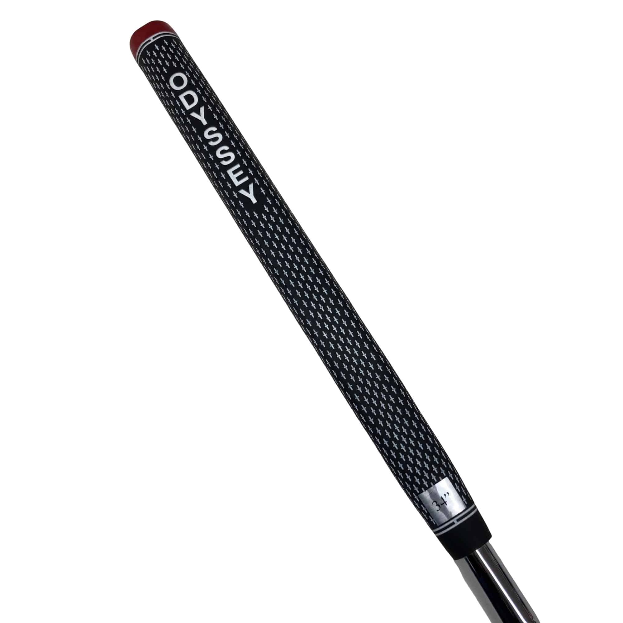 �v�g�h�s�d�@�g�n�s�@�o�q�n�@���P�@�R�S�C���`