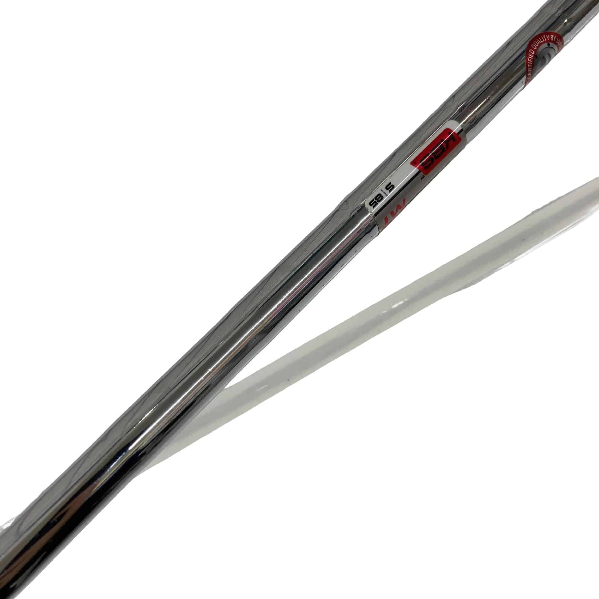 �r�s�d�`�k�s�g�@�@�W�r�i���{���F�W�{�Z�b�g�j