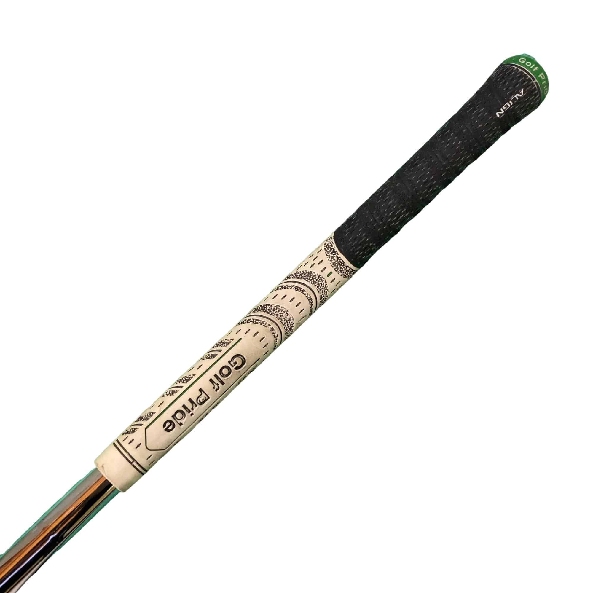 �b�����������������@�q�s�w�|�S�@�e�n�q�f�d�c�@�T�Q°�^�P�O°