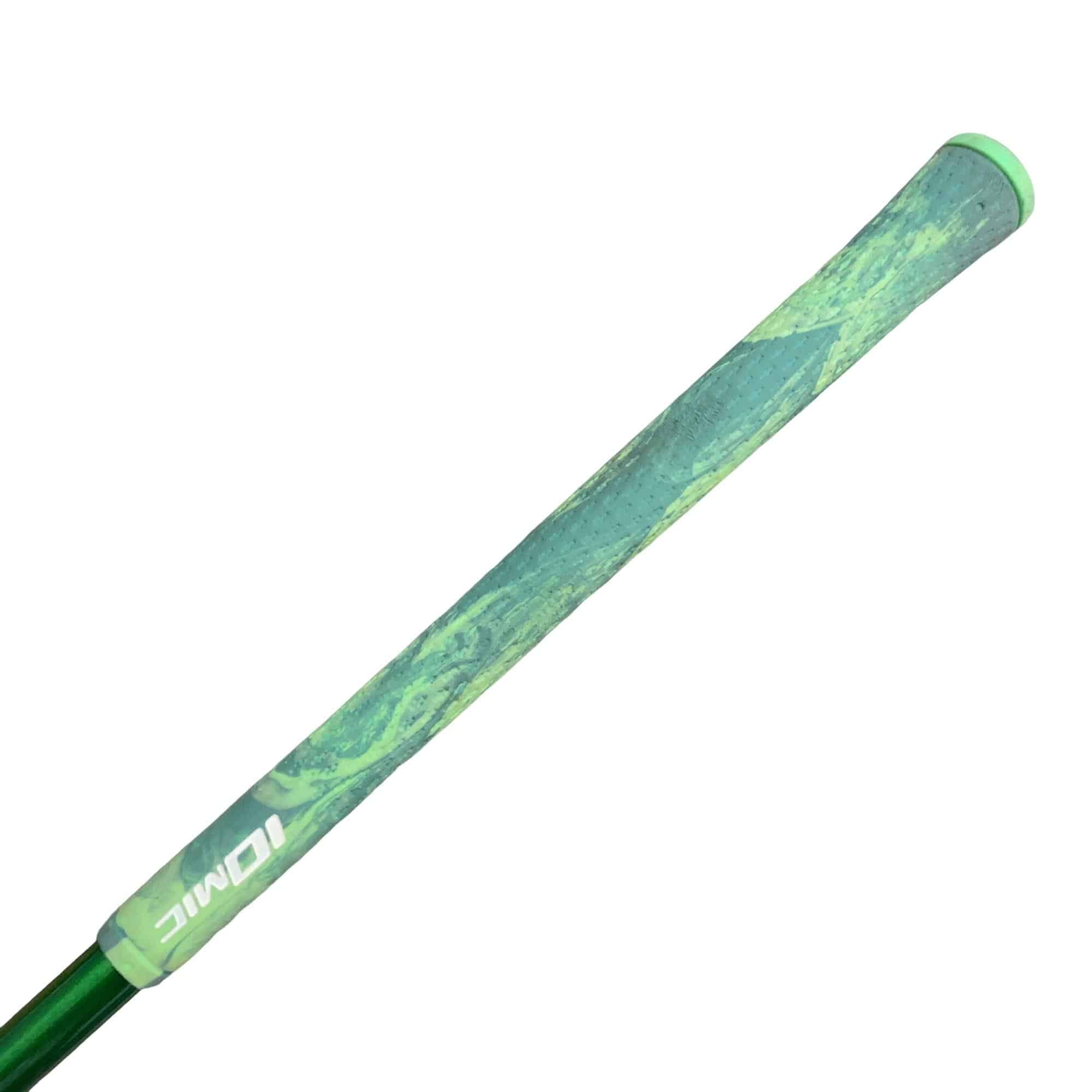 �f�a�a�@�d�o�h�b�@�r�t�a�y�d�q�n�@�@�X°