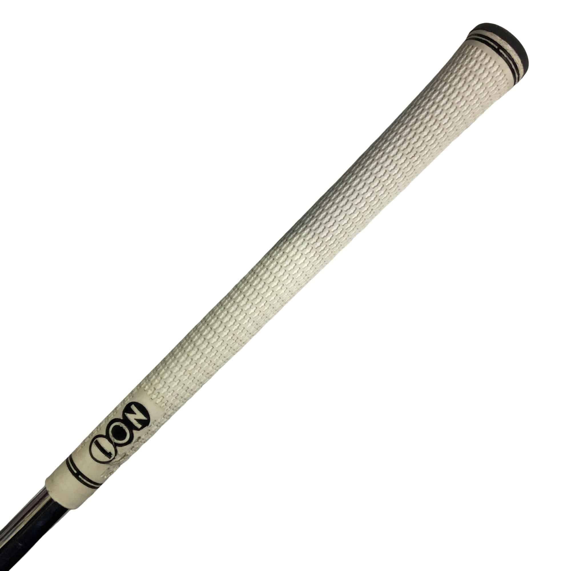 �a�q�h�c�f�d�r�s�n�m�d�@�a�q�l�Q�@�T�W°�^�P�Q°�`