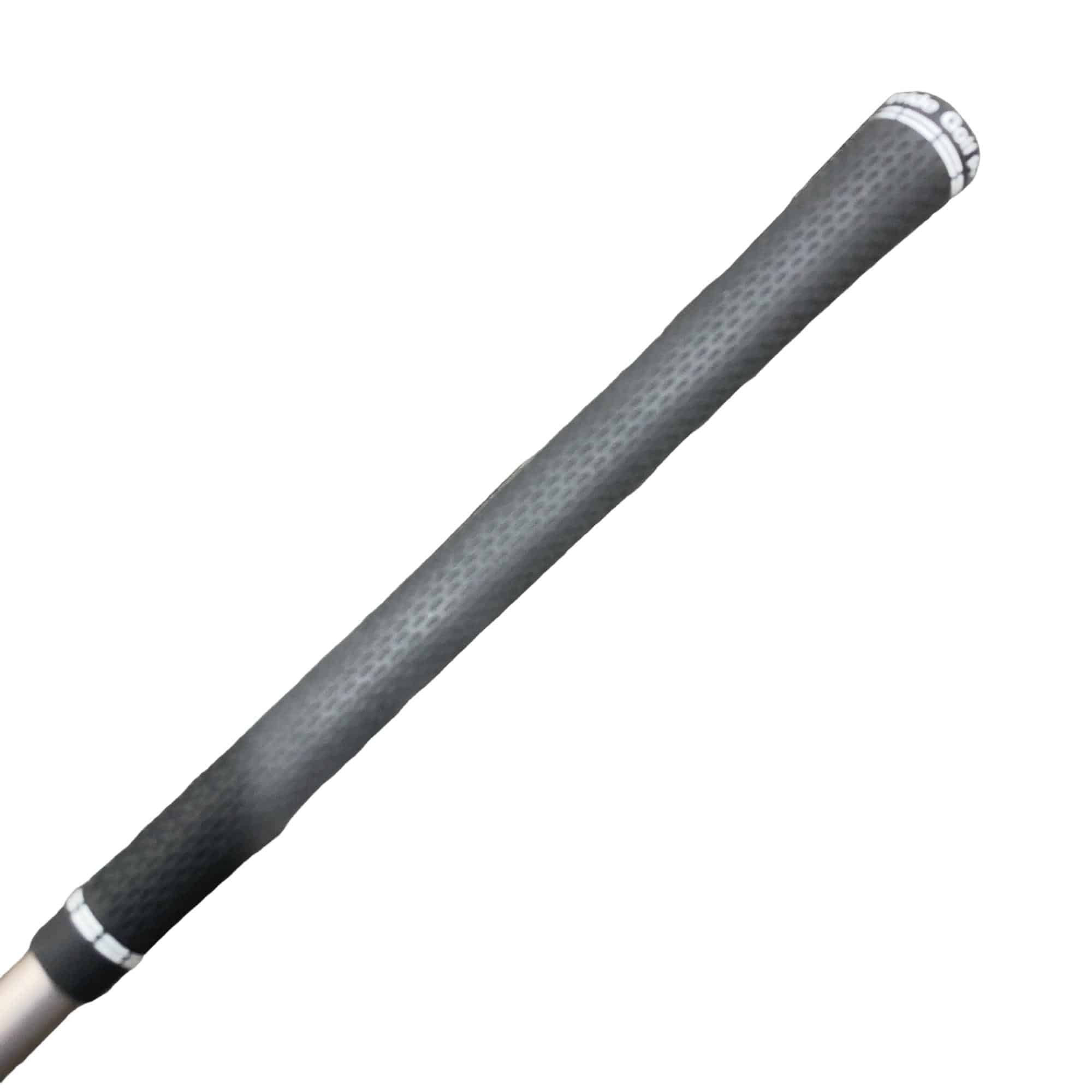 �f�S�R�O�@�l�`�w�@�@�X°