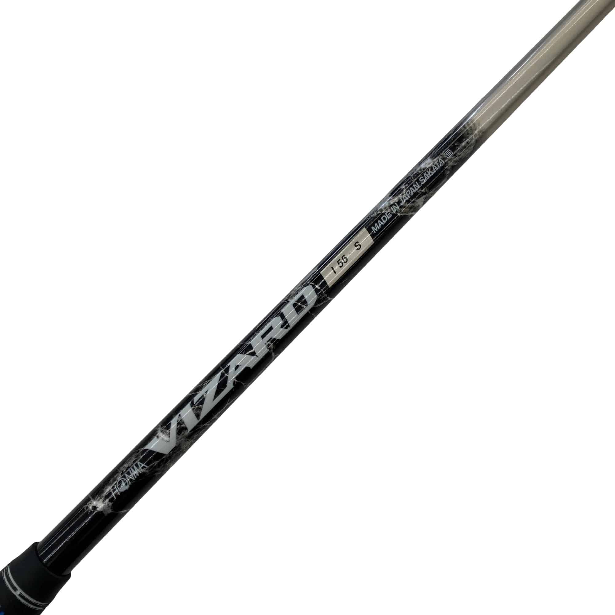 �s�n�t�q�@�v�n�q�k�c�@�s�v�V�Q�V�o�@�e�n�q�f�d�c�@�@�W�r�i���{���F�W�{�Z�b�g�j