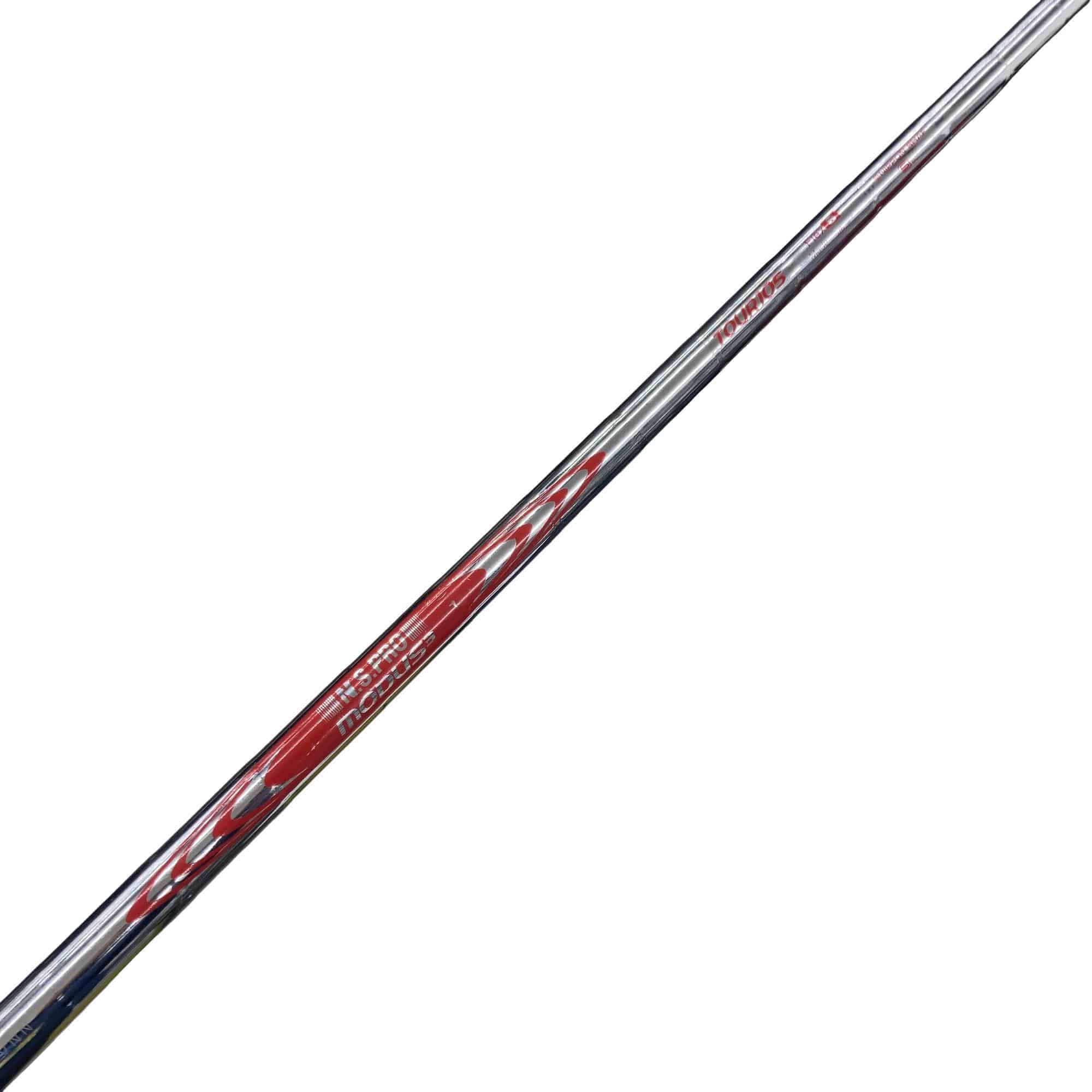 �a�q�h�c�f�d�r�s�n�m�d�@�Q�Q�P�b�a�@�U�r�i���{���F�U�{�Z�b�g�j