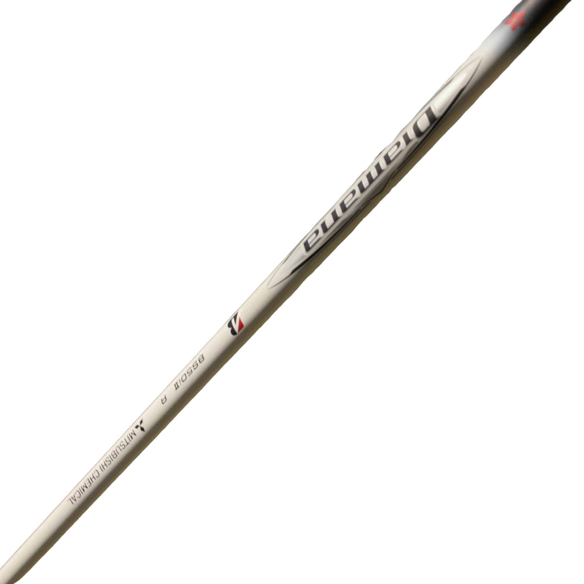 �a�q�h�c�f�d�r�s�n�m�d�@�a�w�Q�@�g�s�@�T�r�i���{���F�T�{�Z�b�g�j