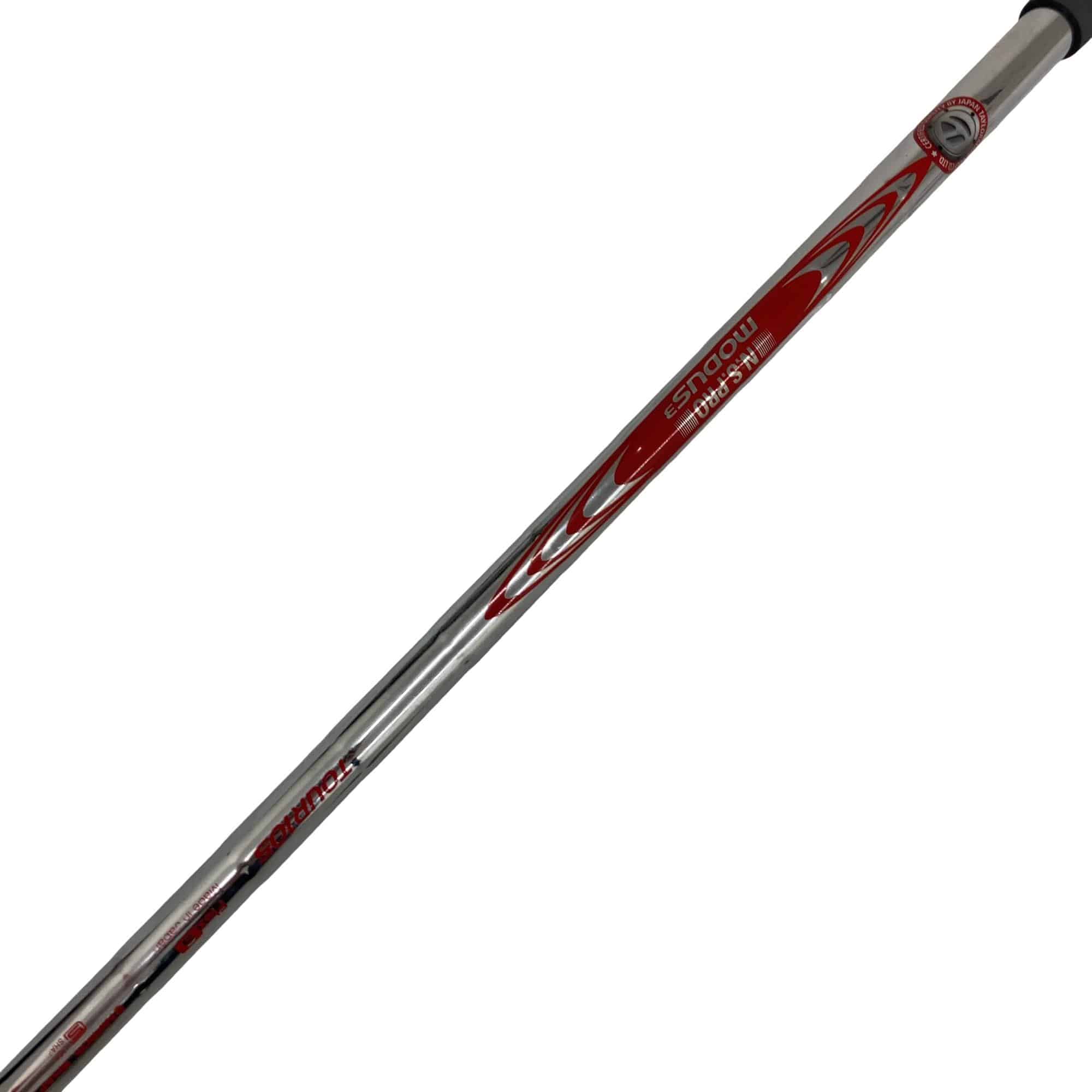 �s�����������@�l�������@�o�E�V�X�O�i�Q�O�Q�R�j�@�W�r�i���{���F�U�{�Z�b�g�j