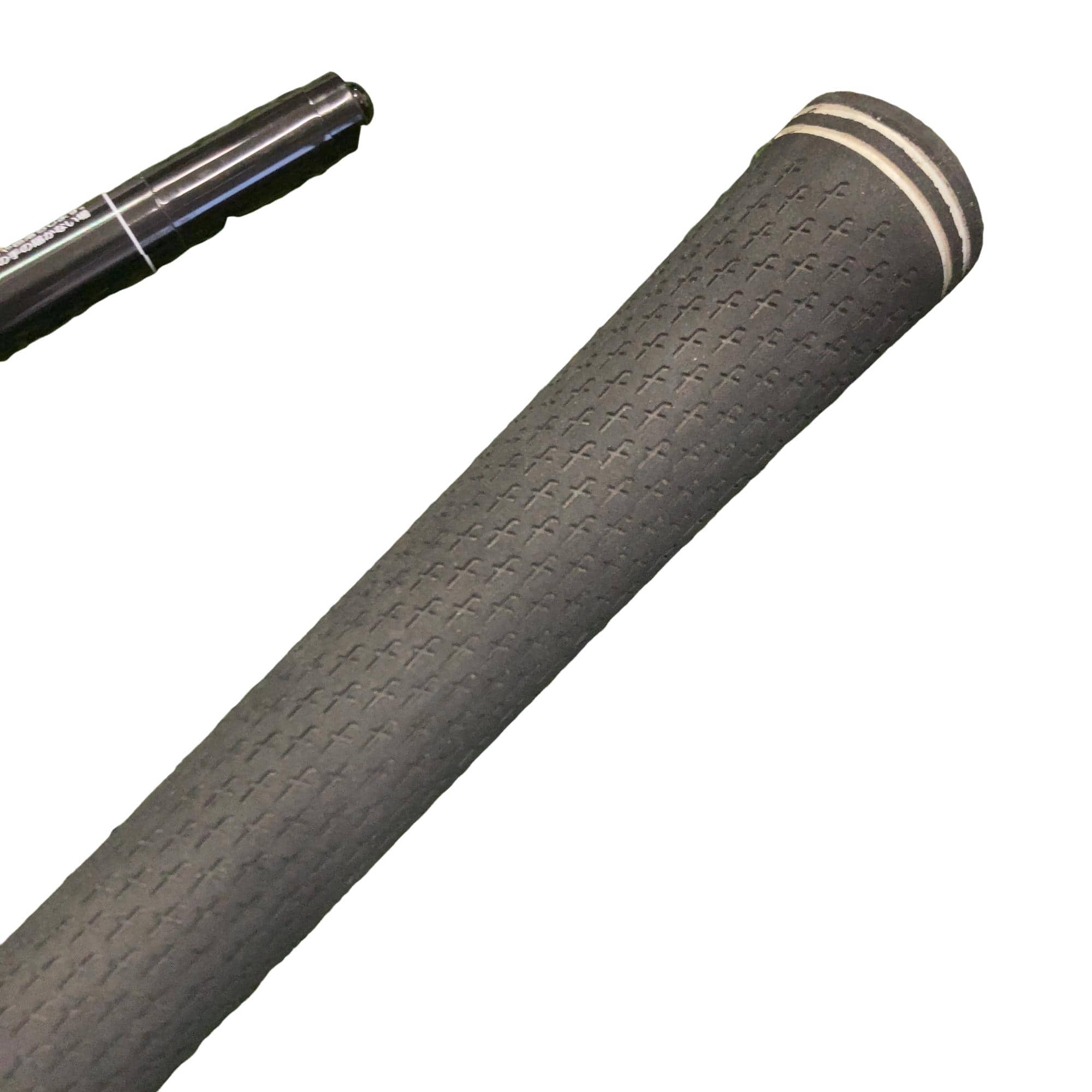 �m�d�w�f�d�m�@�m�r�Q�P�O�@�R�v