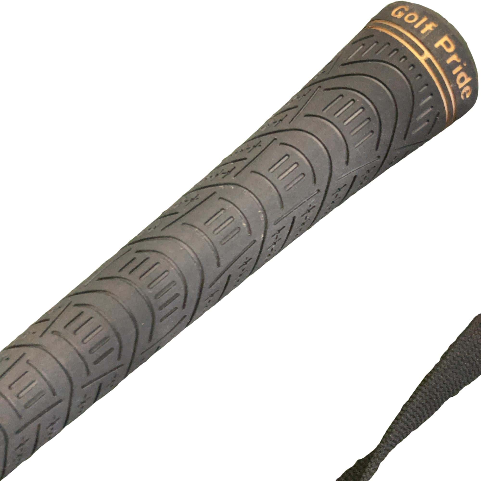 �a�d�q�d�r�@�m�w�@�R�v