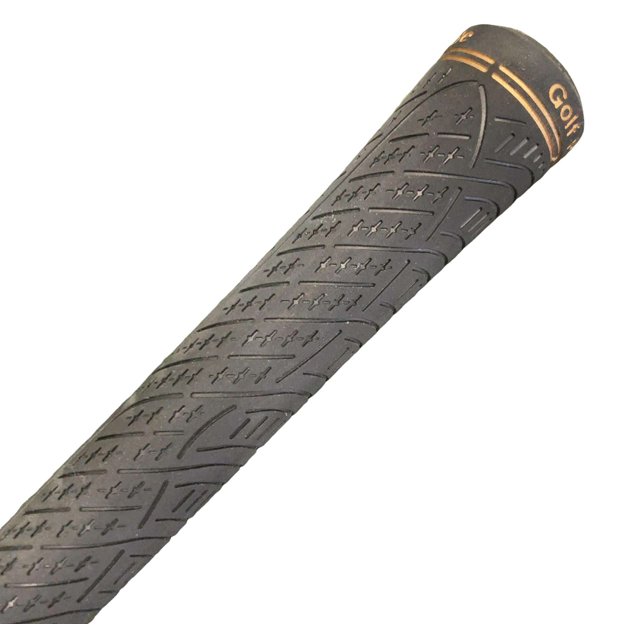 �a�d�q�d�r�@�m�w�@�T�v