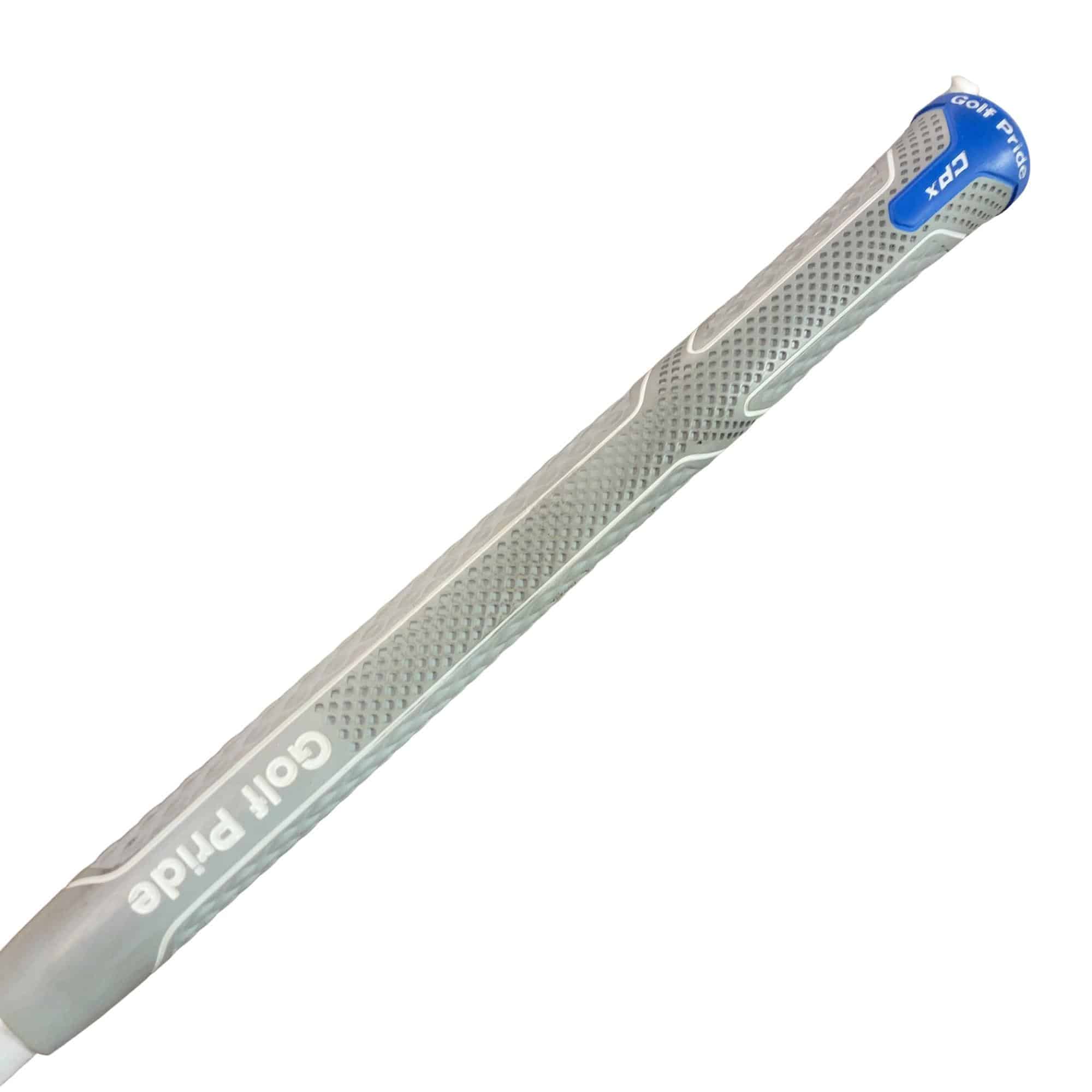 �r�h�l�Q�@�l�`�w�@�t�S