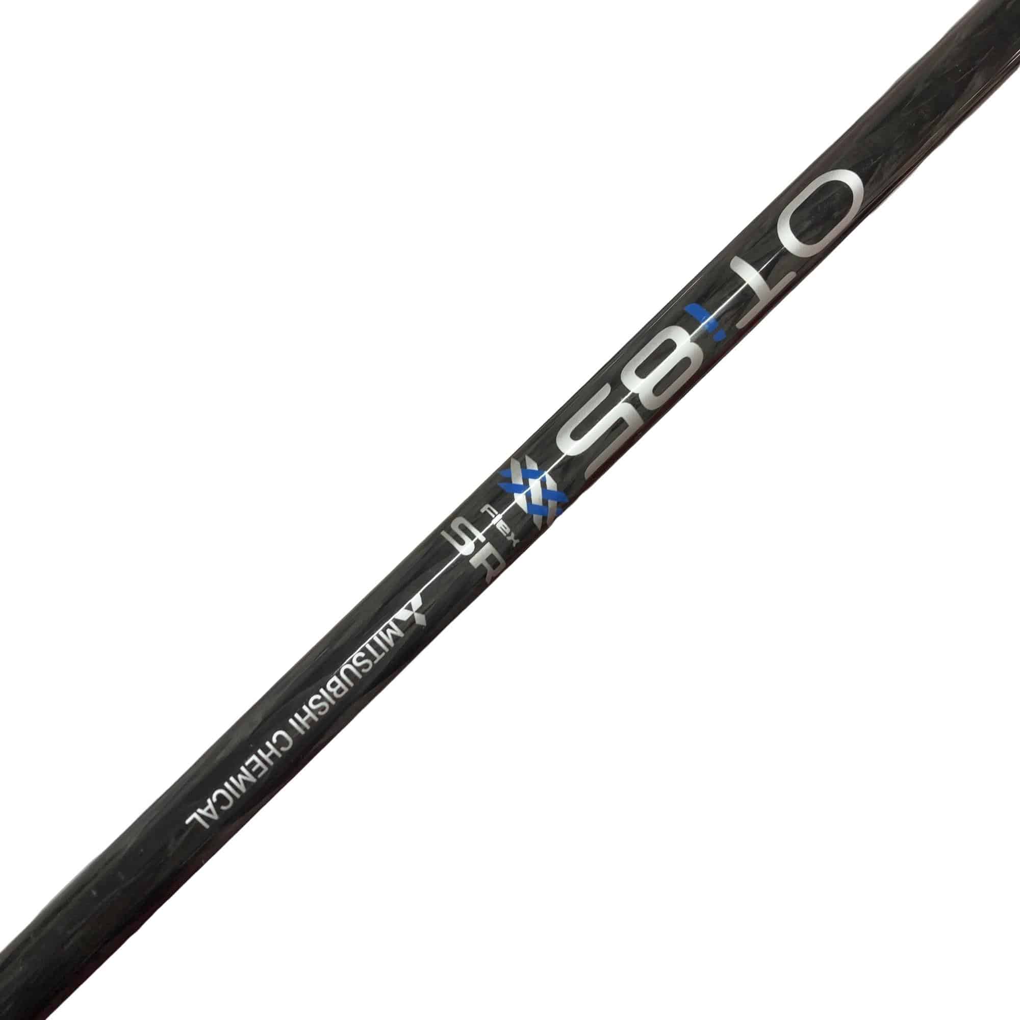 �r�q�h�w�n�m�@�y�w�T�@�U�r�i���{���F�T�{�Z�b�g�j