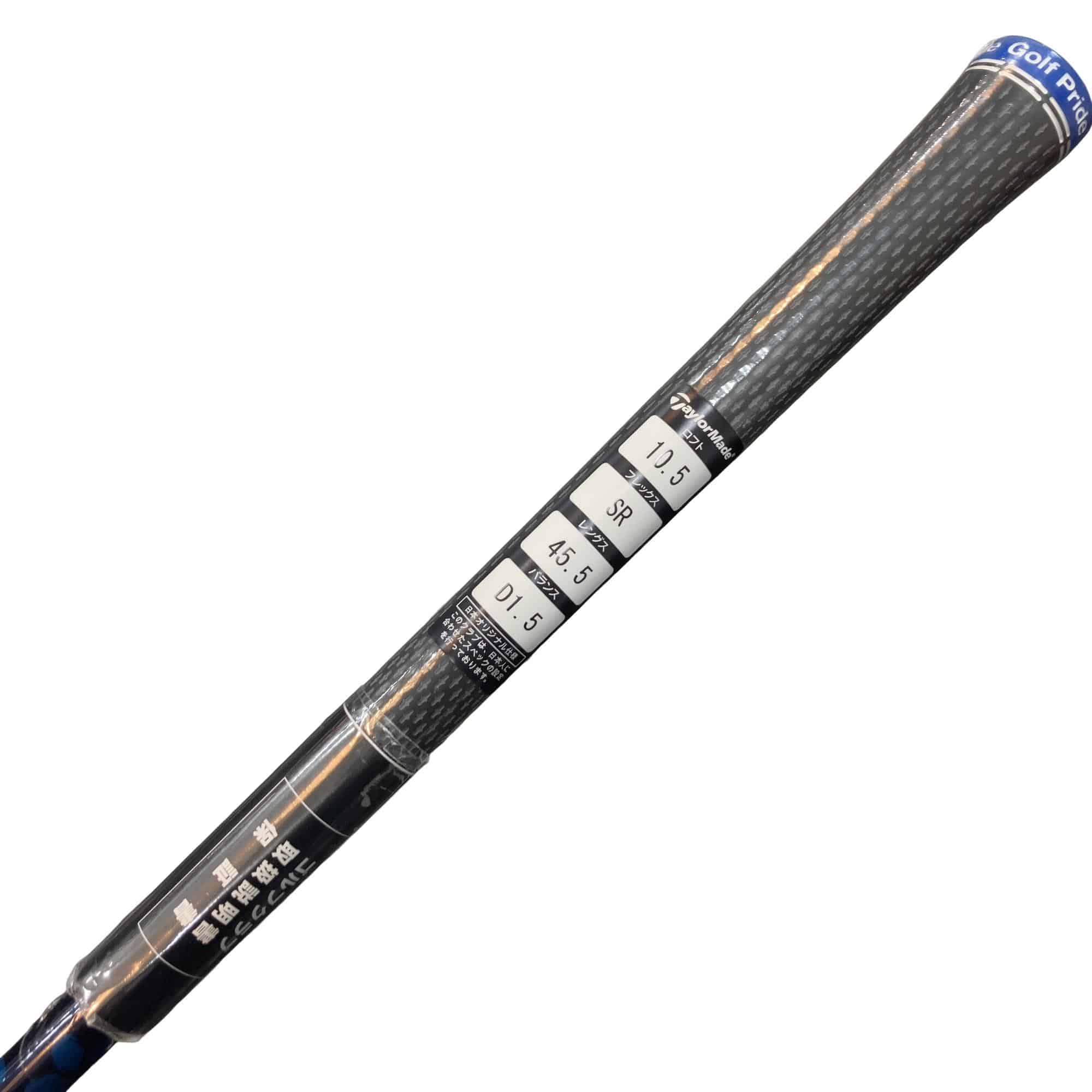 �r�h�l�Q�@�@�X°