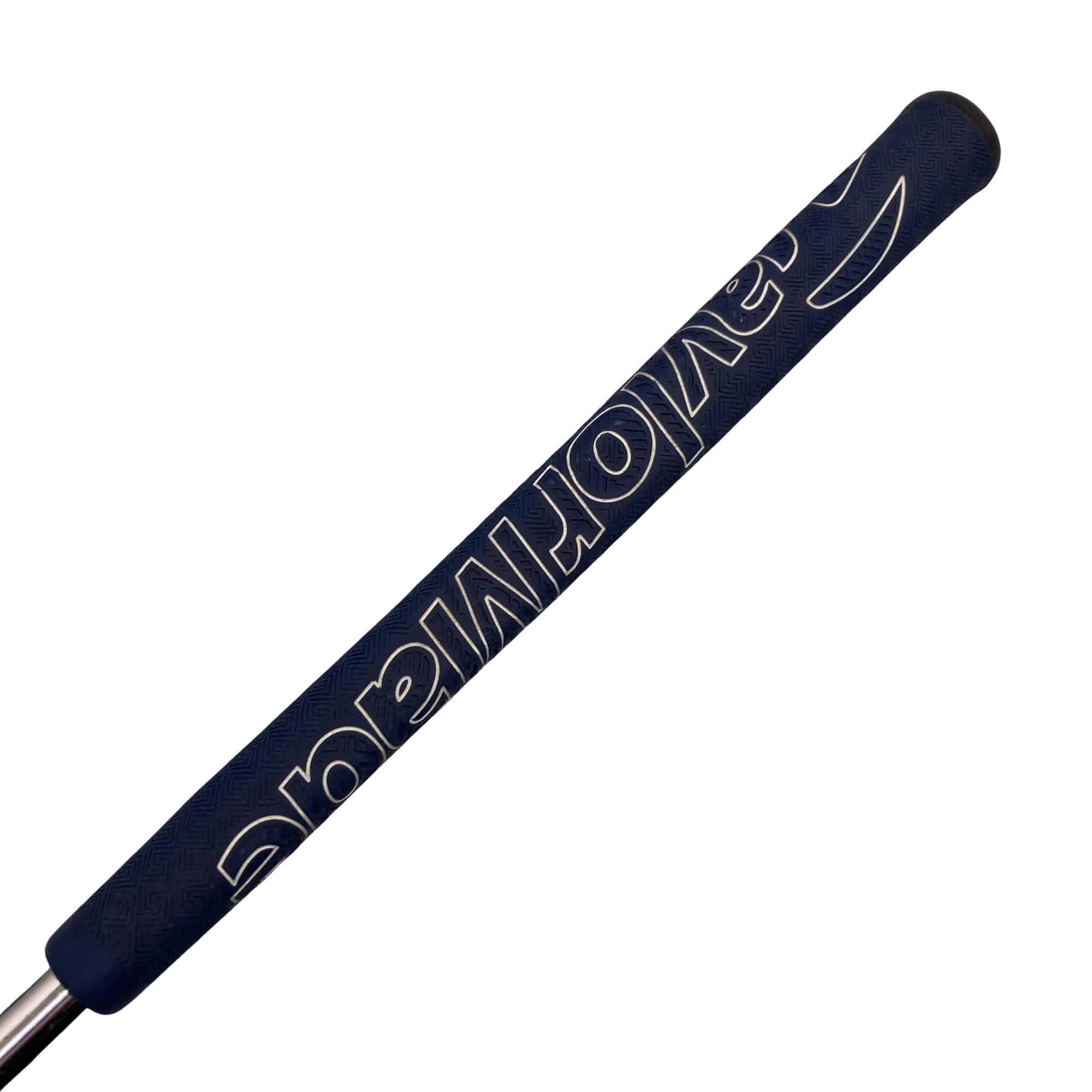 �s�o�@�b�n�k�k�d�b�s�h�n�m�@�g�x�c�q�n�@�a�k�`�r�s�@�a�`�m�c�n�m�@�s�l�P�@�R�R�C���`