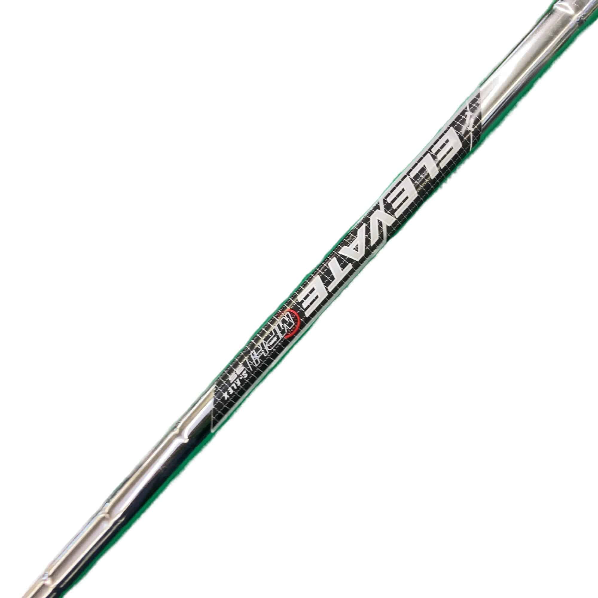 �����������@�c�`�q�j�r�o�d�d�c�@�T�r�i���{���F�T�{�Z�b�g�j