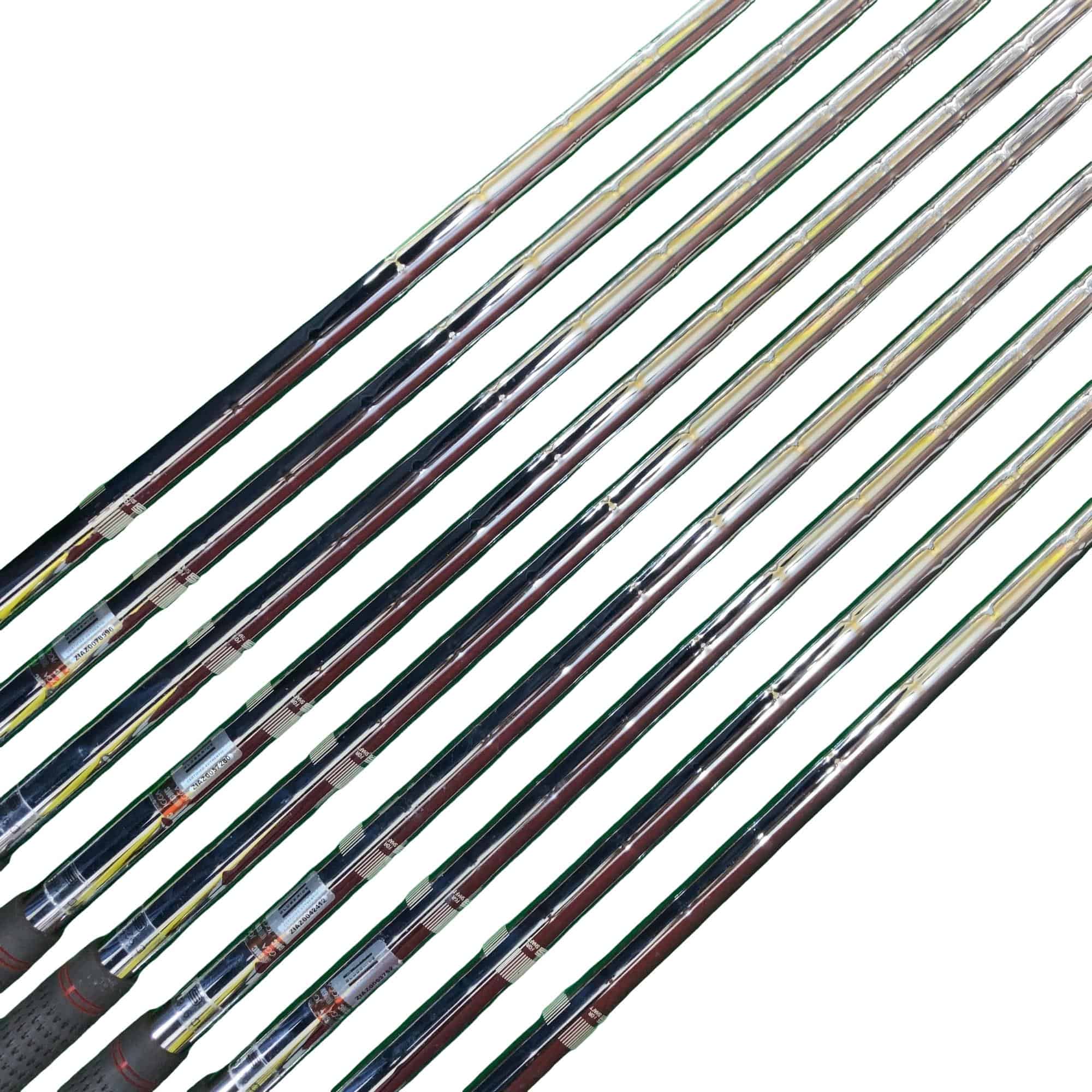 �n�m�n�e�e�@�e�n�q�f�d�c�i�Q�O�P�R�j�@�P�O�r�i���{���F�X�{�Z�b�g�j