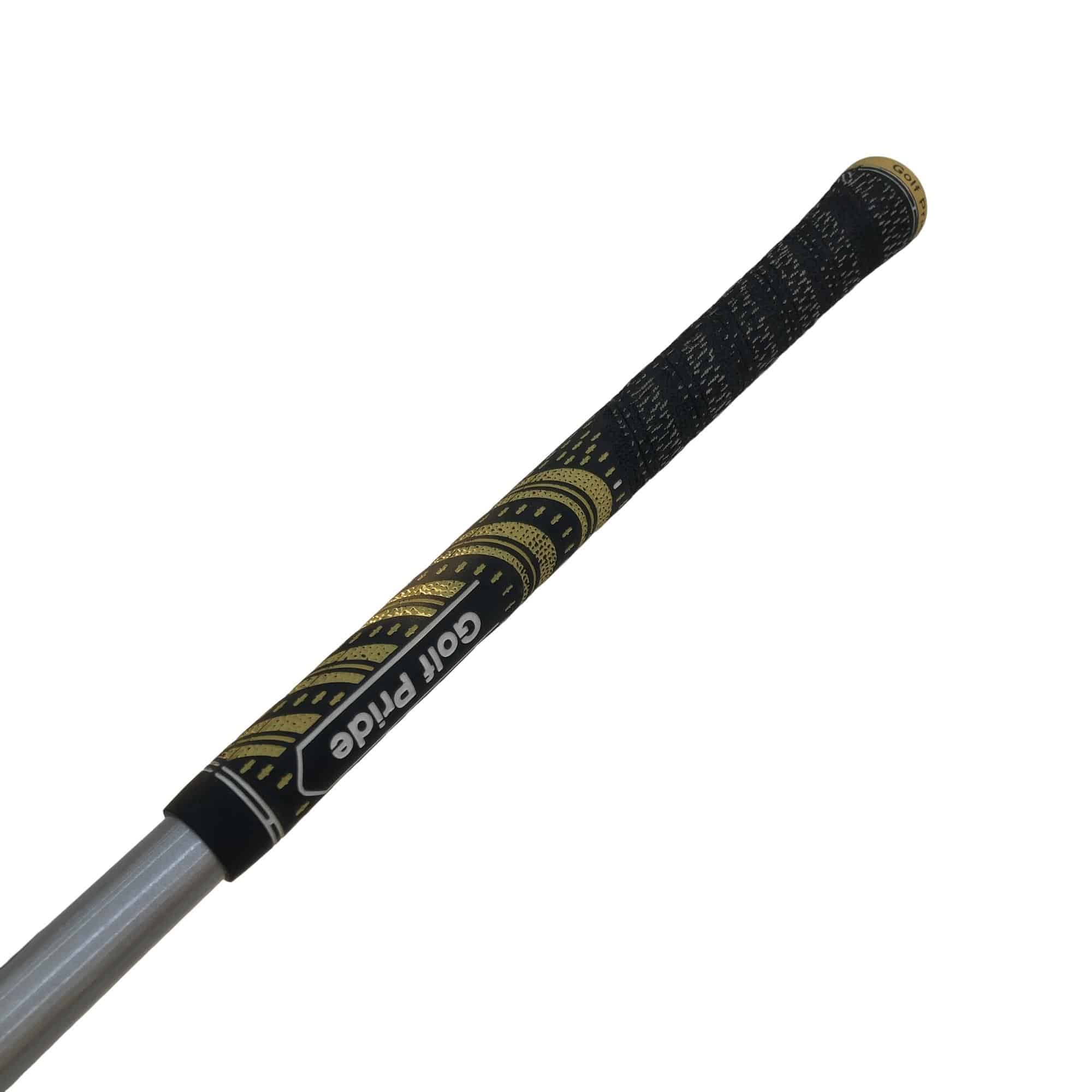 �l�@�f�k�n�h�q�d�@�t�T