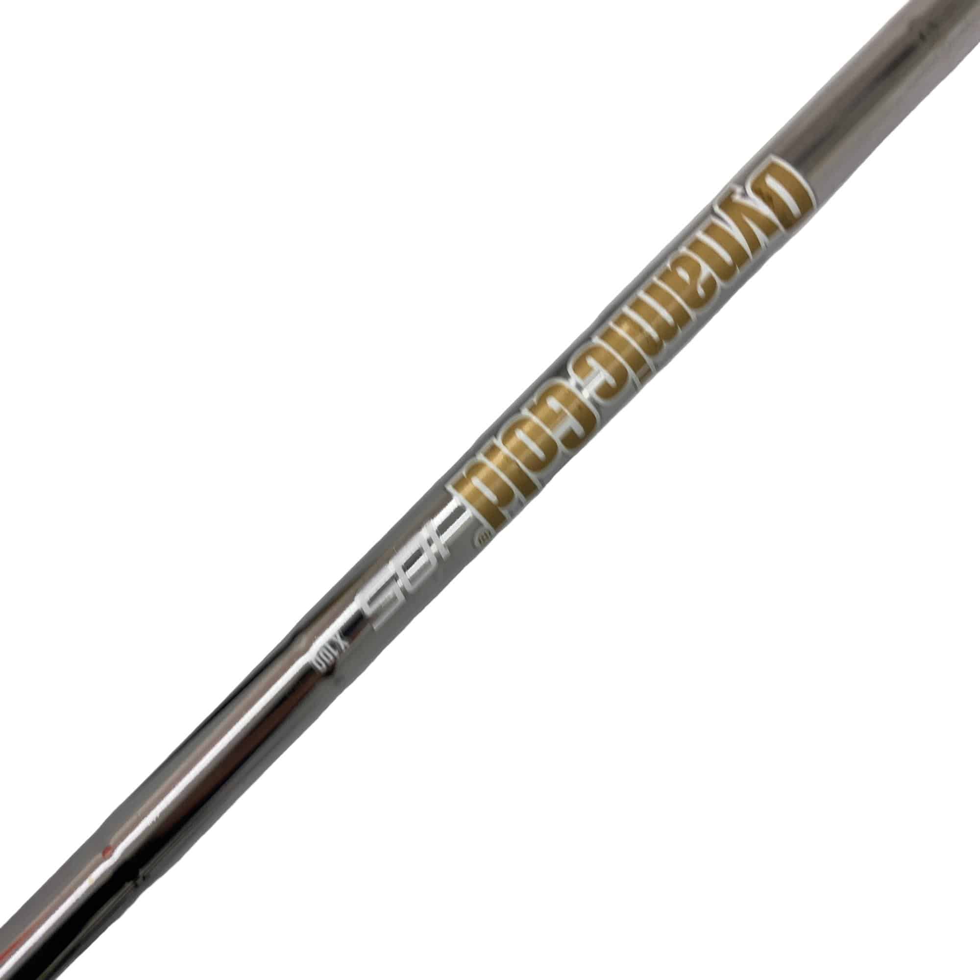 �r�q�h�w�n�m�@�y�|�e�n�q�f�d�c�@�U�r�i���{���F�U�{�Z�b�g�j