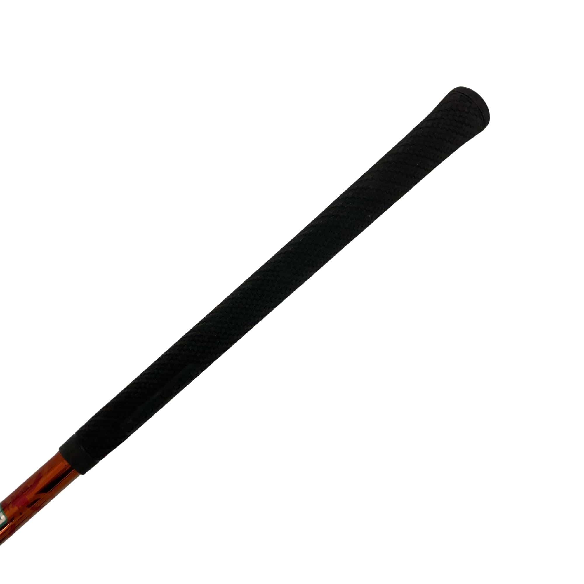 �s�r���R�@�P�O°