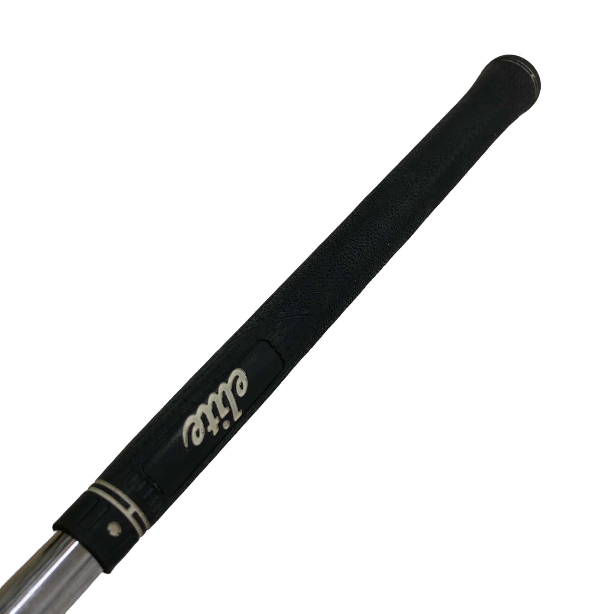 �l�����������@�s�V�@�T�O°�^�O�V°