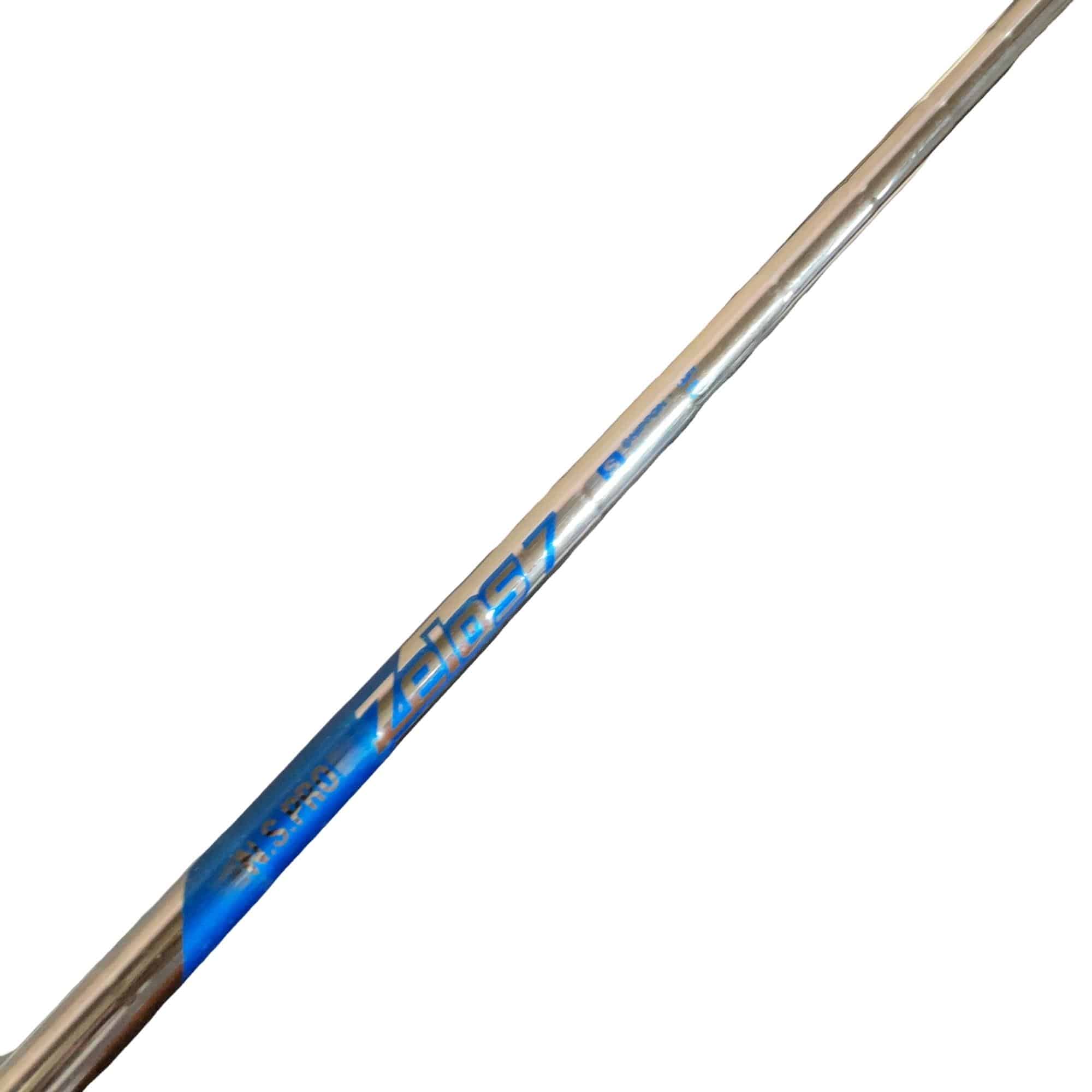 �d�o�h�b�@�r�s�`�q�@�T�r�i���{���F�T�{�Z�b�g�j