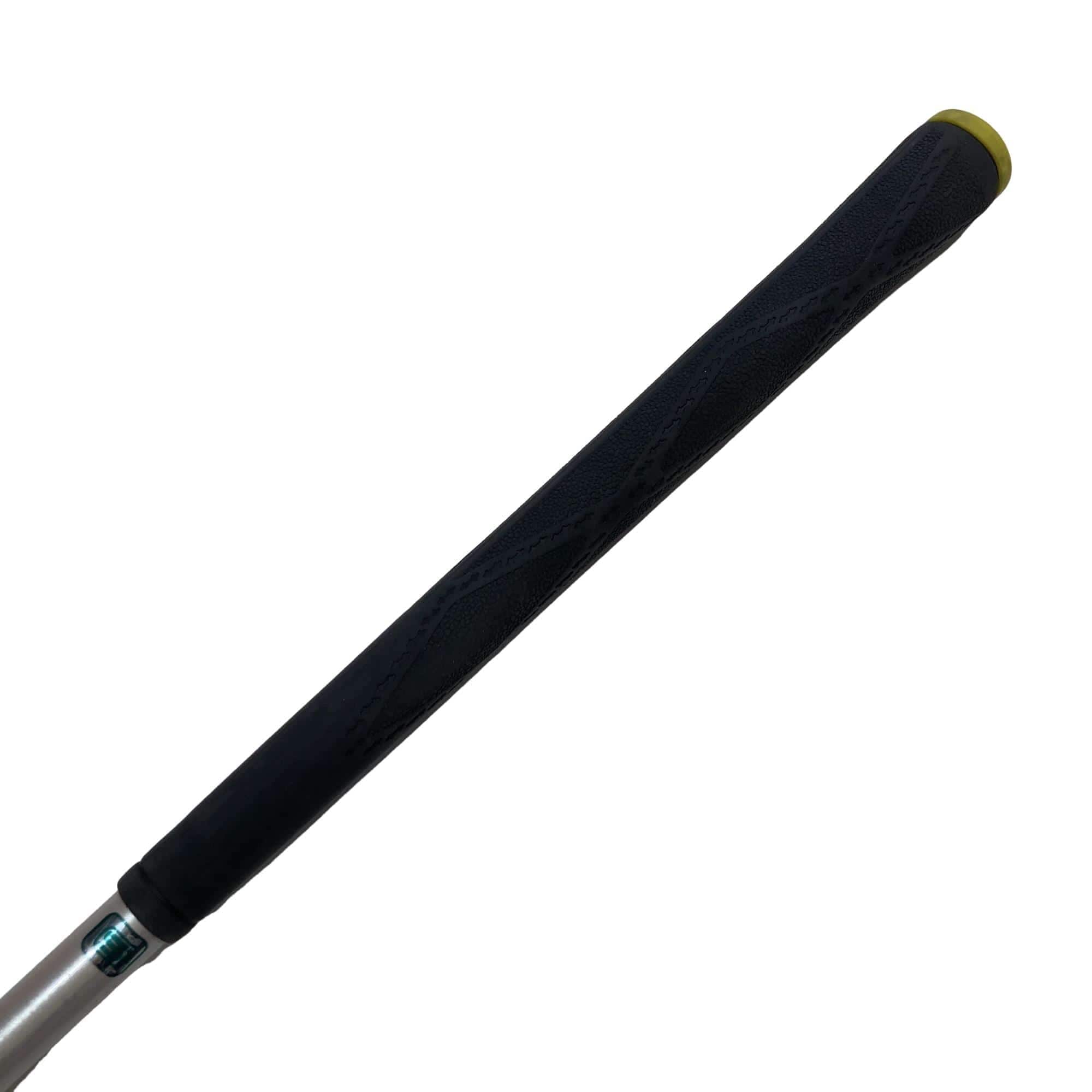 �a�q�h�c�f�d�r�s�n�m�d�@�i�V�P�T�@�a�T�@�@�X�D�T°