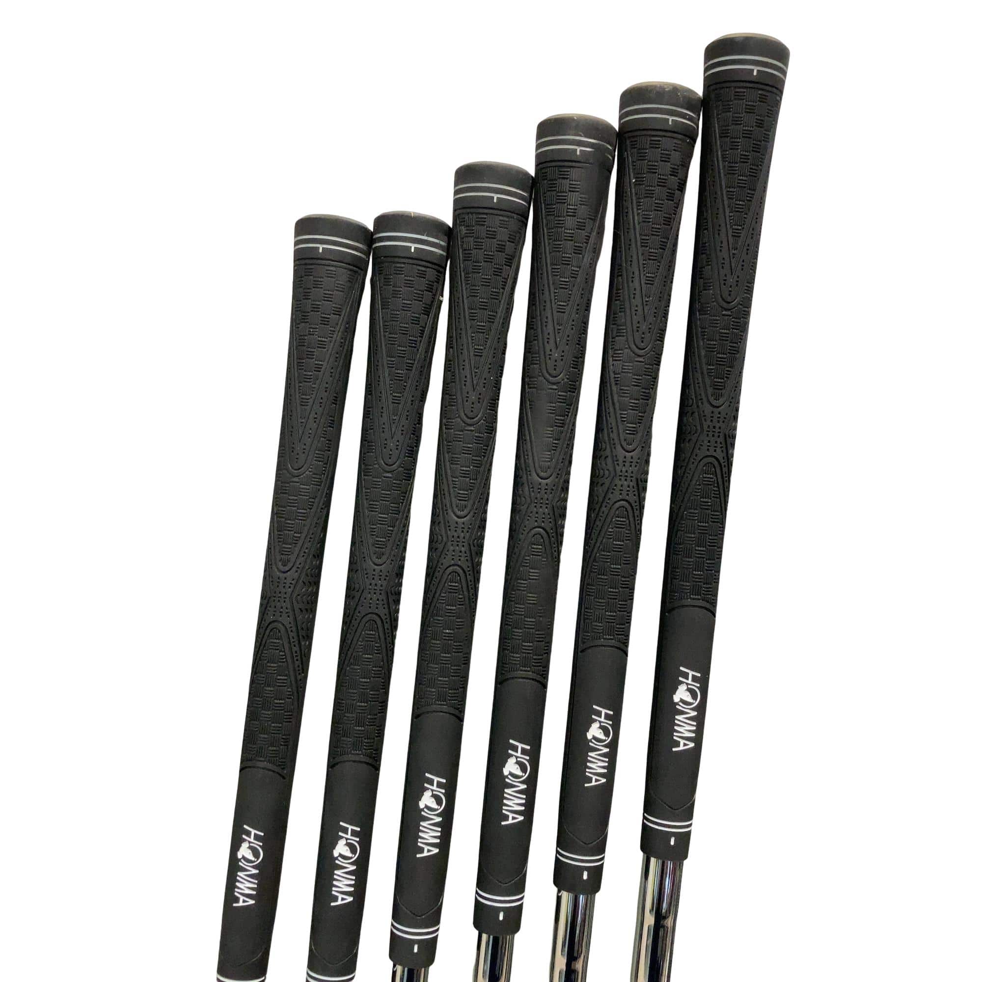 �s�n�t�q�@�v�n�q�k�c�@�f�r�@�V�r�i���{���F�U�{�Z�b�g�j